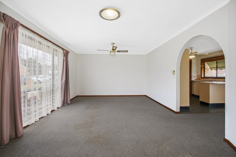 1/524 Danes Street, Lavington, NSW 2641