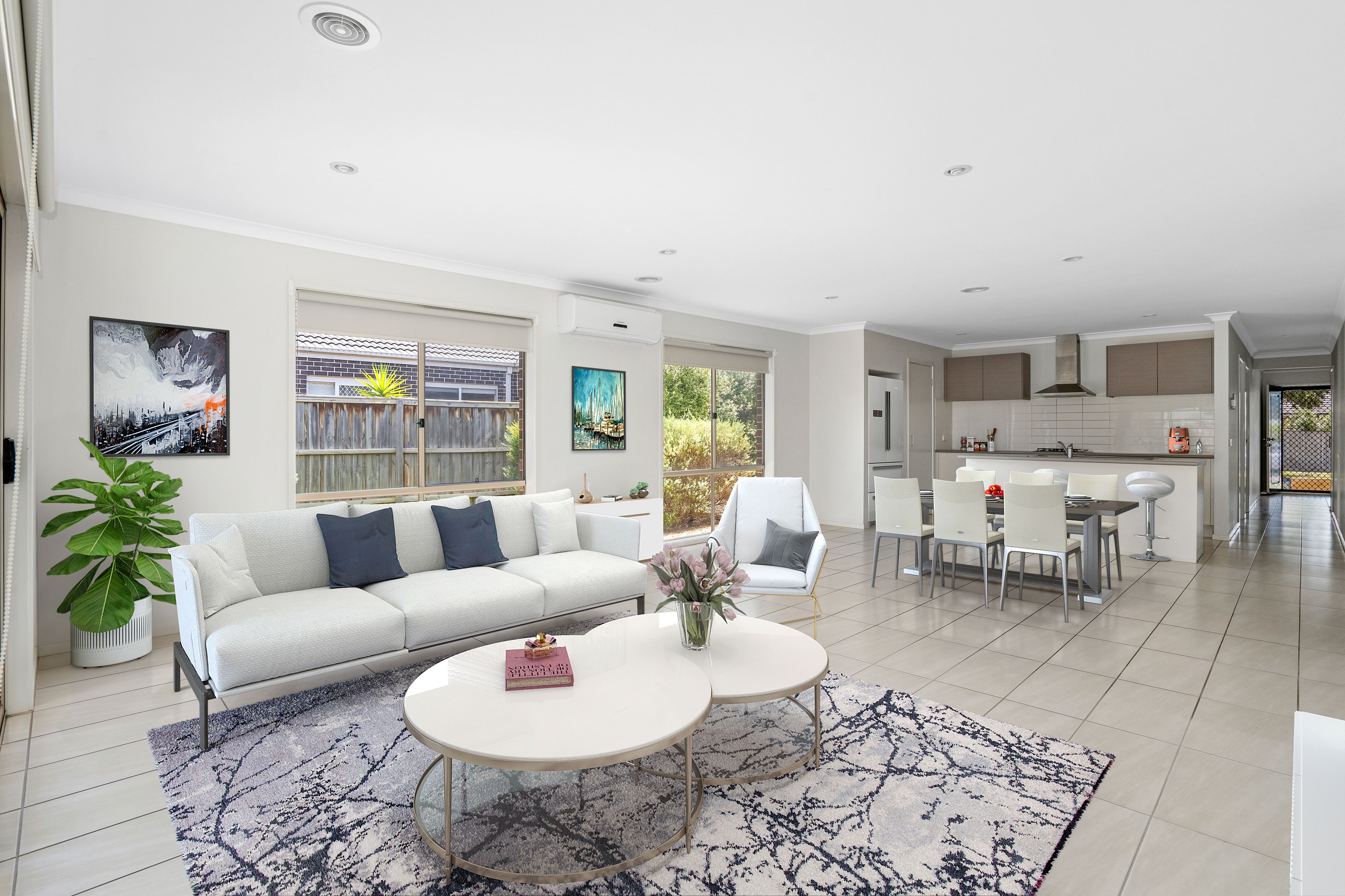 12 Refuge Place, Doreen, VIC 3754