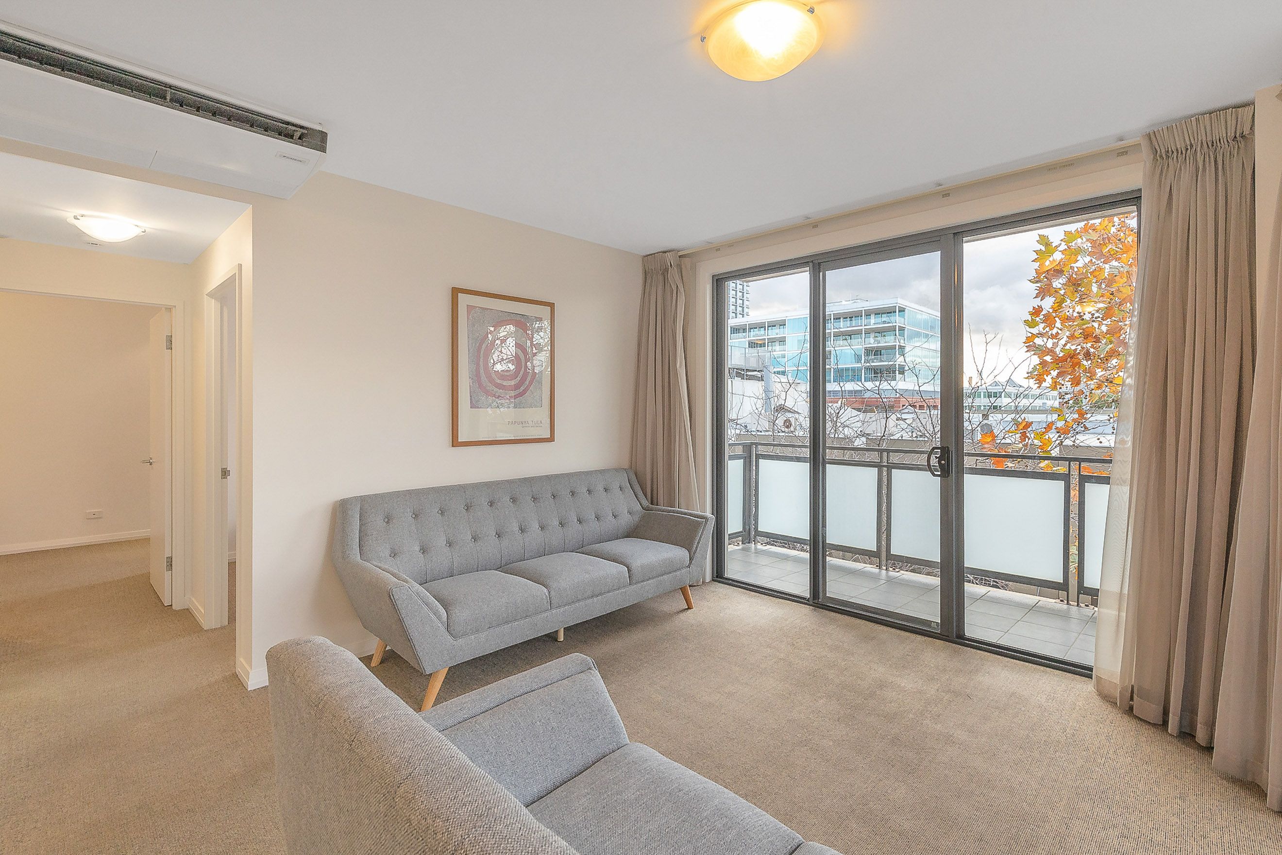 13/9 Ebenezer Place, Adelaide SA 5000