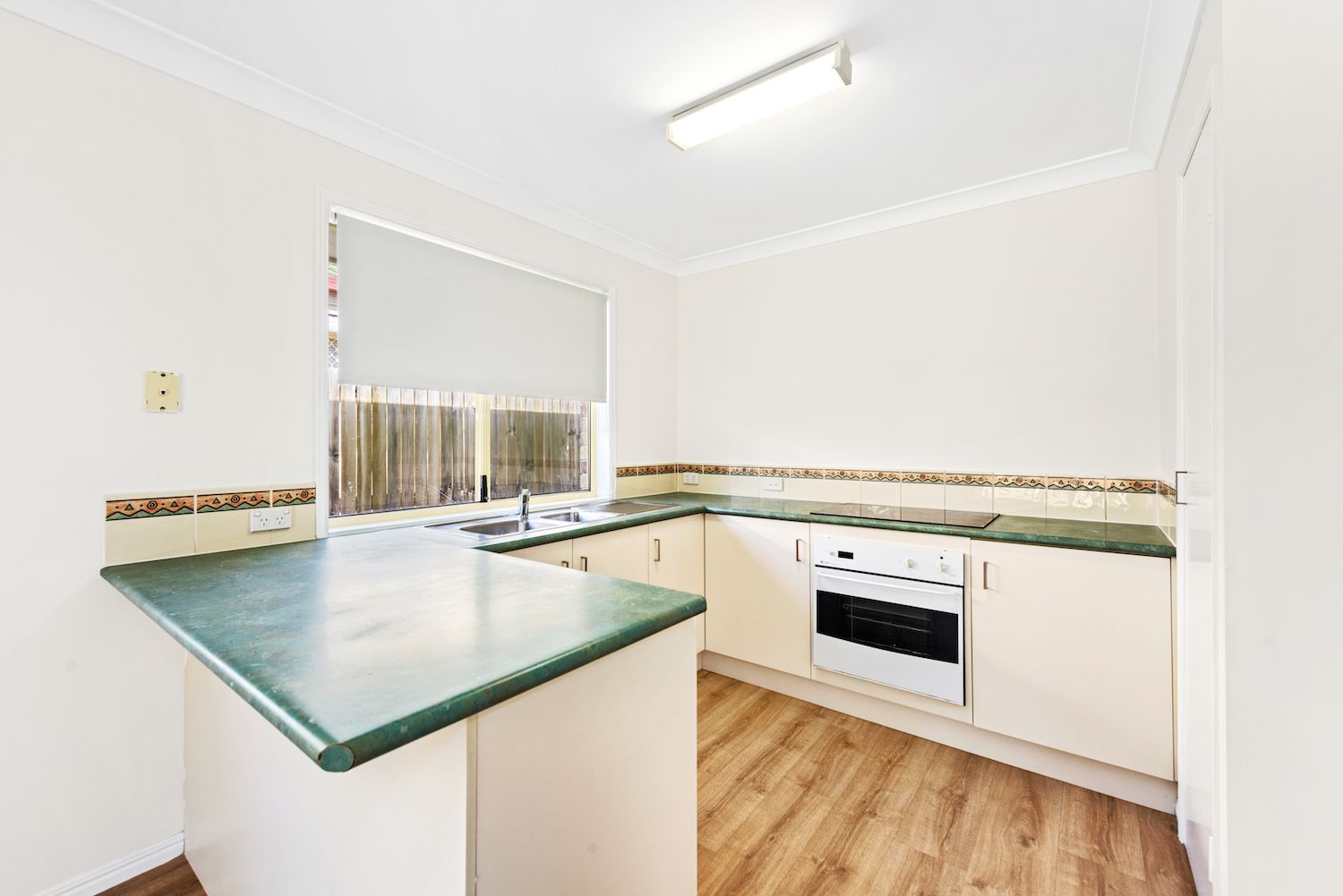5 Raymont Street, North Lakes, QLD 4509
