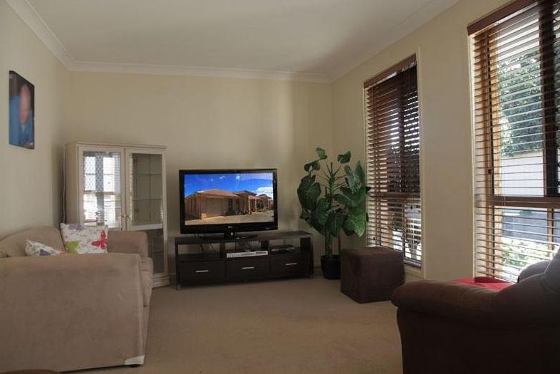 3/287A Bridge Street, Newtown, QLD 4350