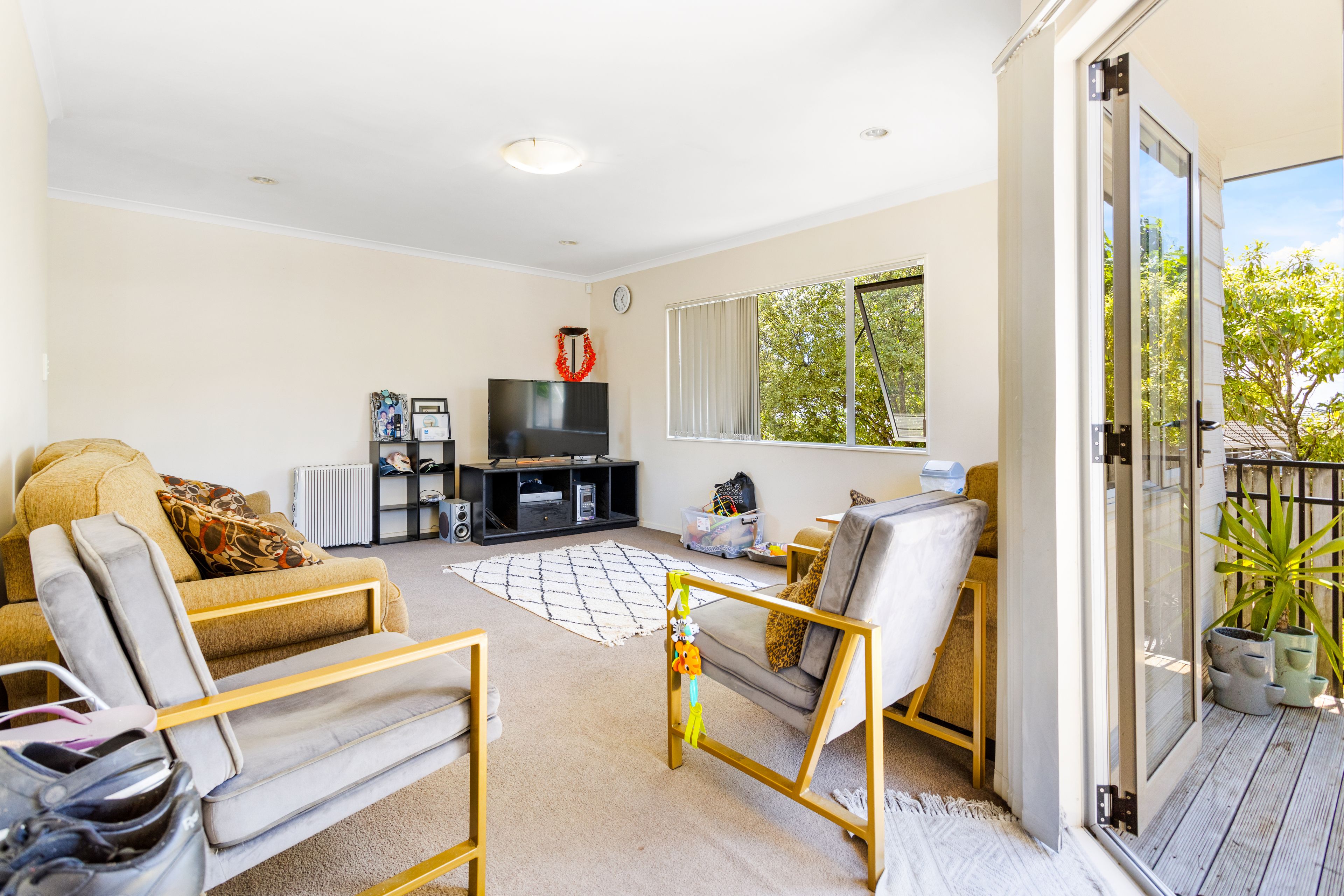 39a Waitaki Street, Henderson, Waitakere City