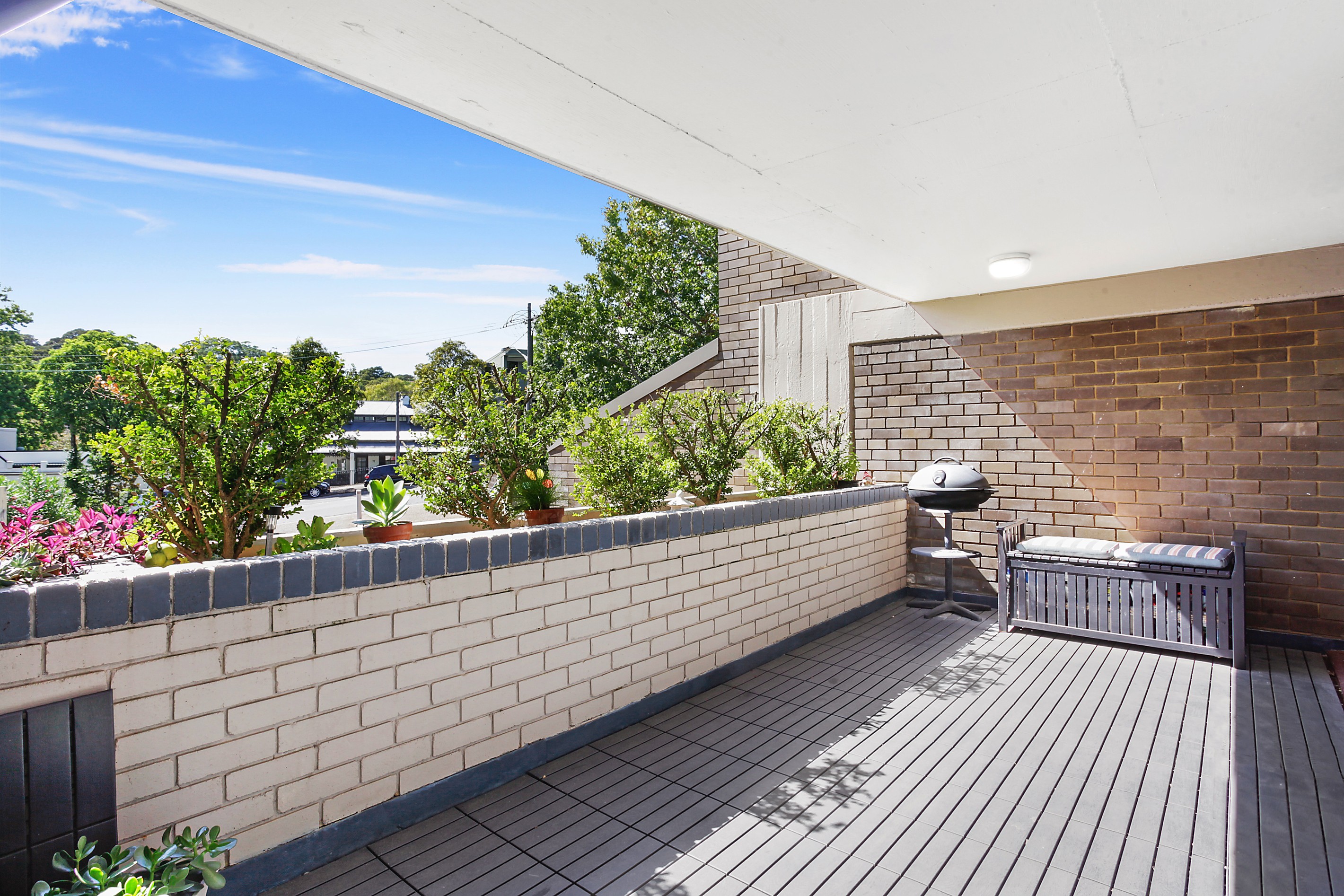 25/110 Cascade Street, Paddington, NSW 2021