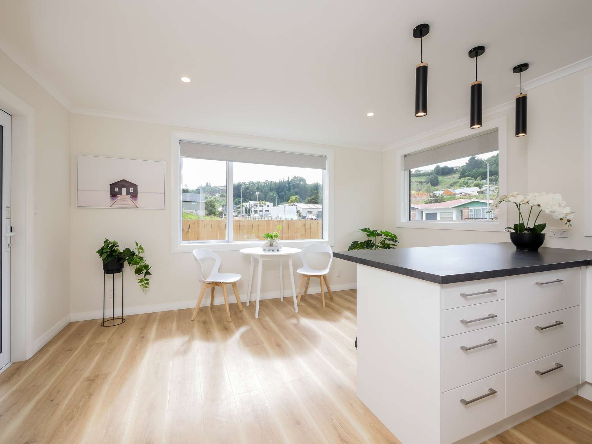 Lot 1/410 Kaikorai Valley Road photo 3