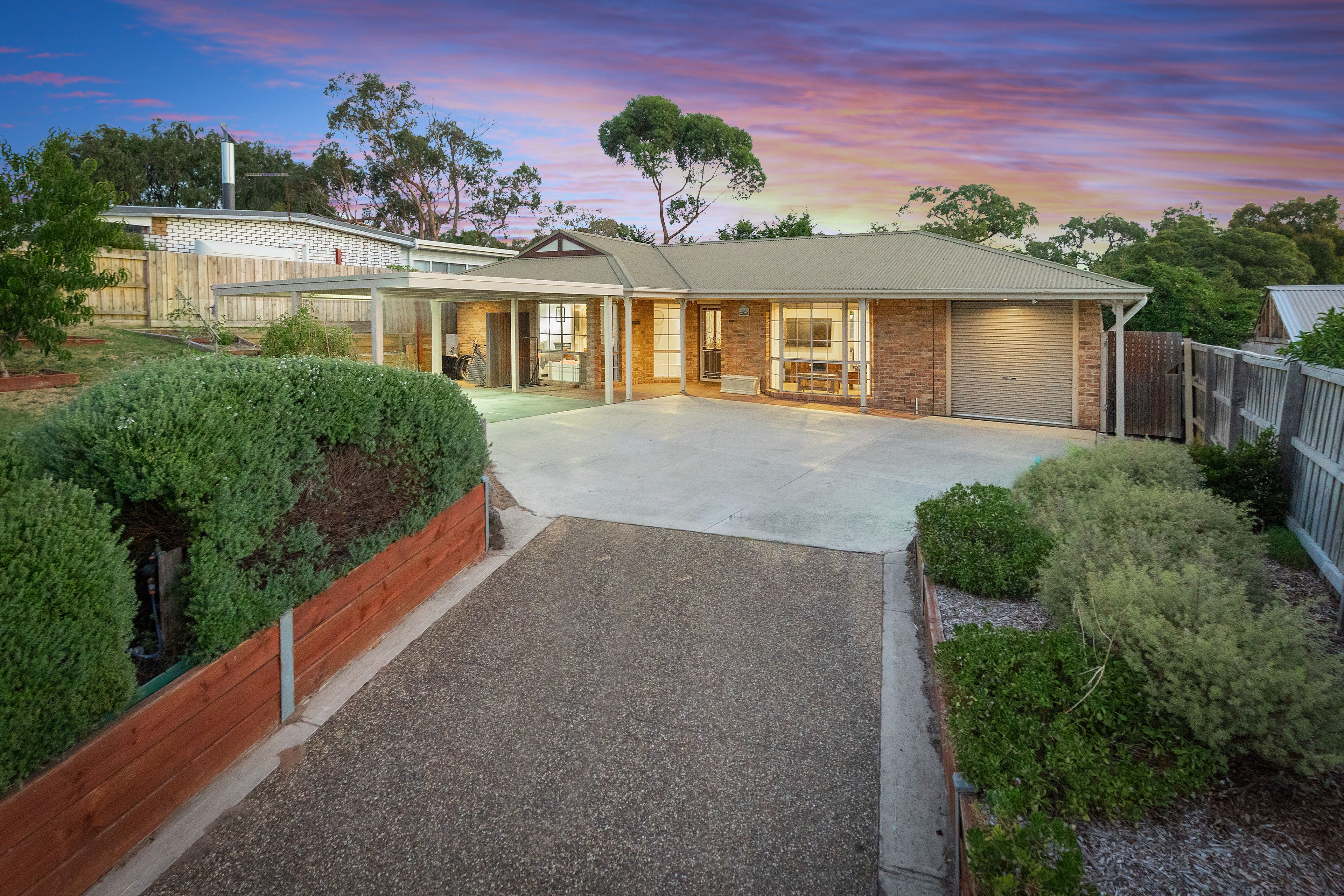 487 Waterfall Gully Road, Rosebud, VIC 3939 Sold House Ray White