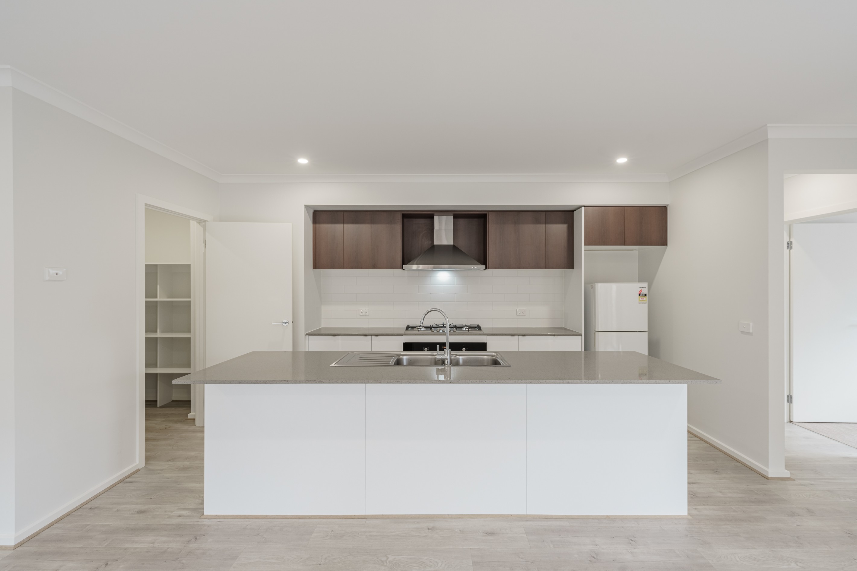 64 Grande Belmond Avenue, Clyde, VIC 3978