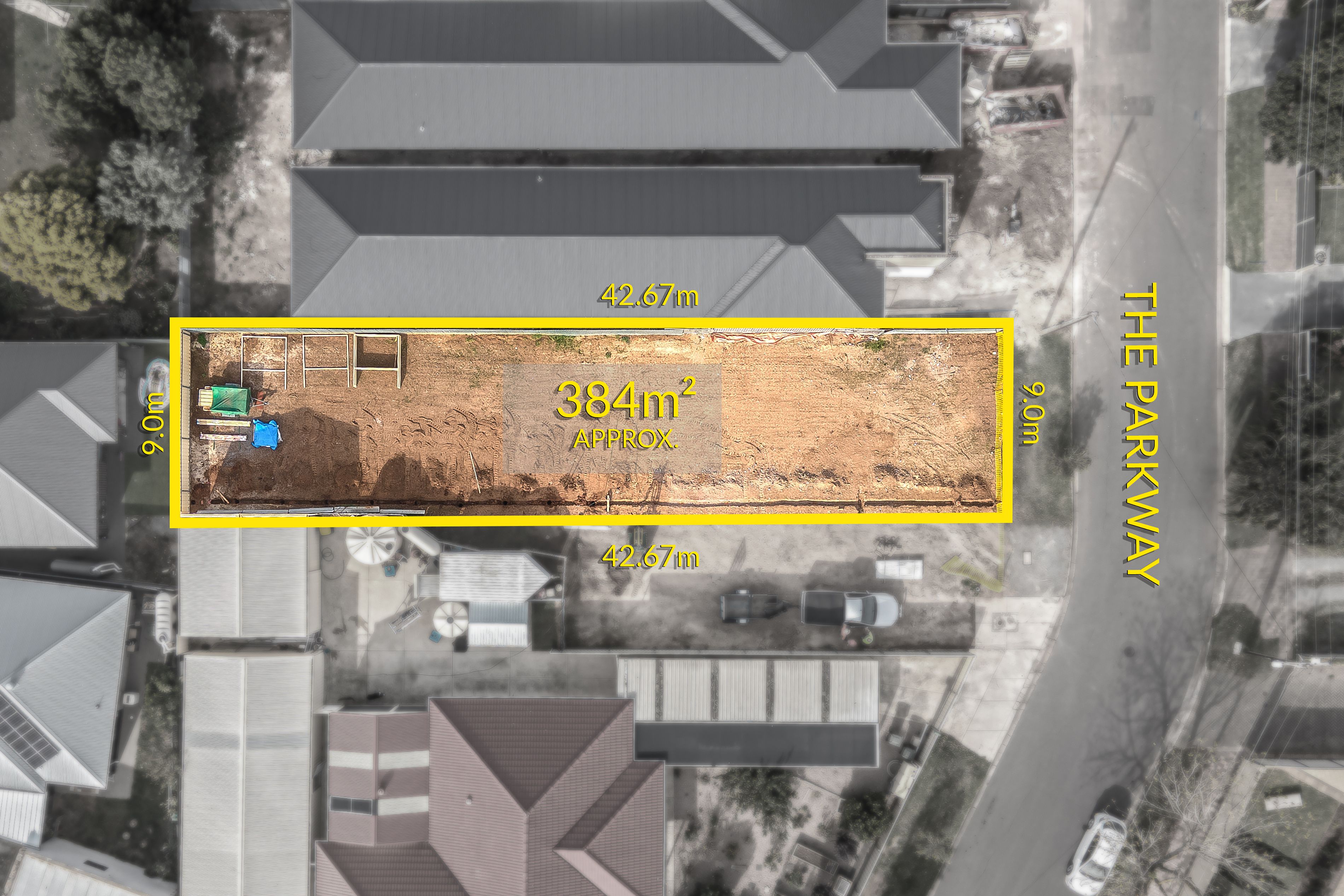 5 The Parkway, Paradise, SA 5075