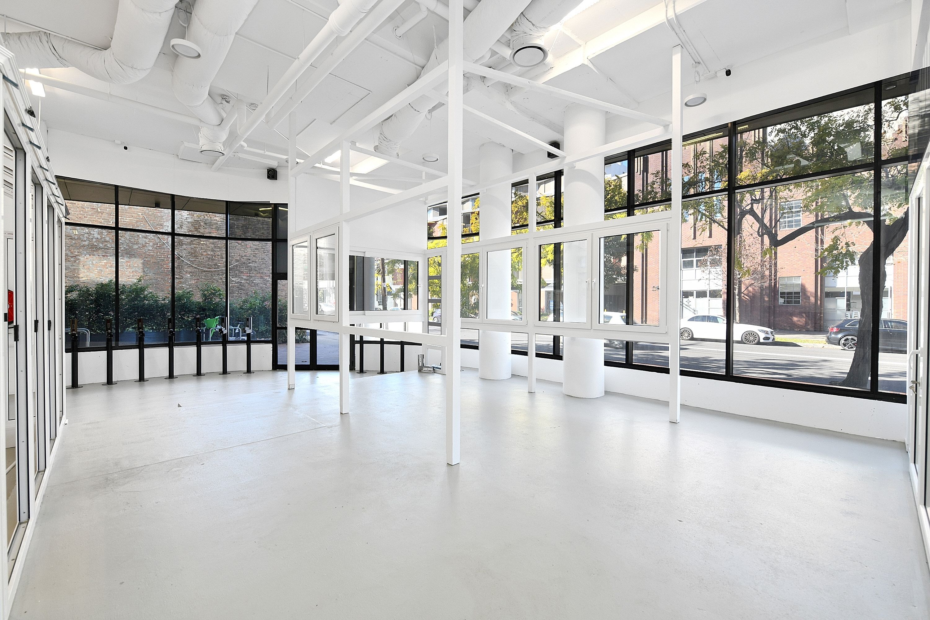 Shop 1/620 Botany Road, Alexandria, NSW 2015