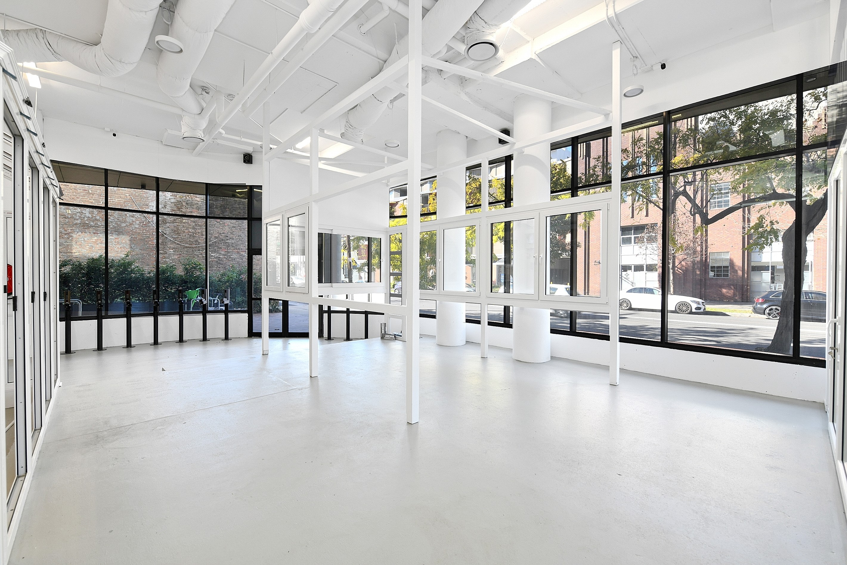 Shop 1/620 Botany Road, Alexandria, NSW 2015