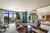 142 Winara Avenue photo 6