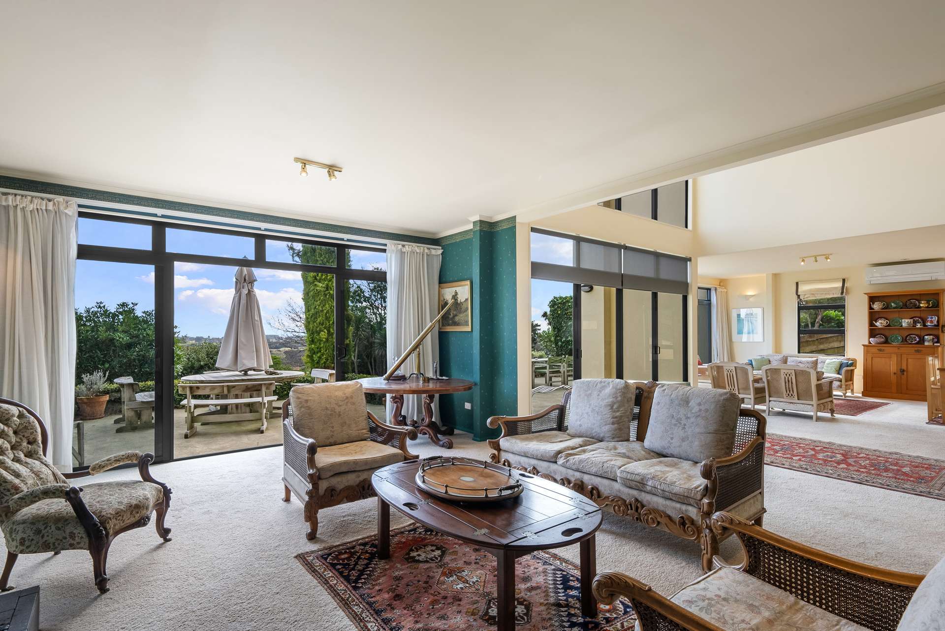 142 Winara Avenue photo 6