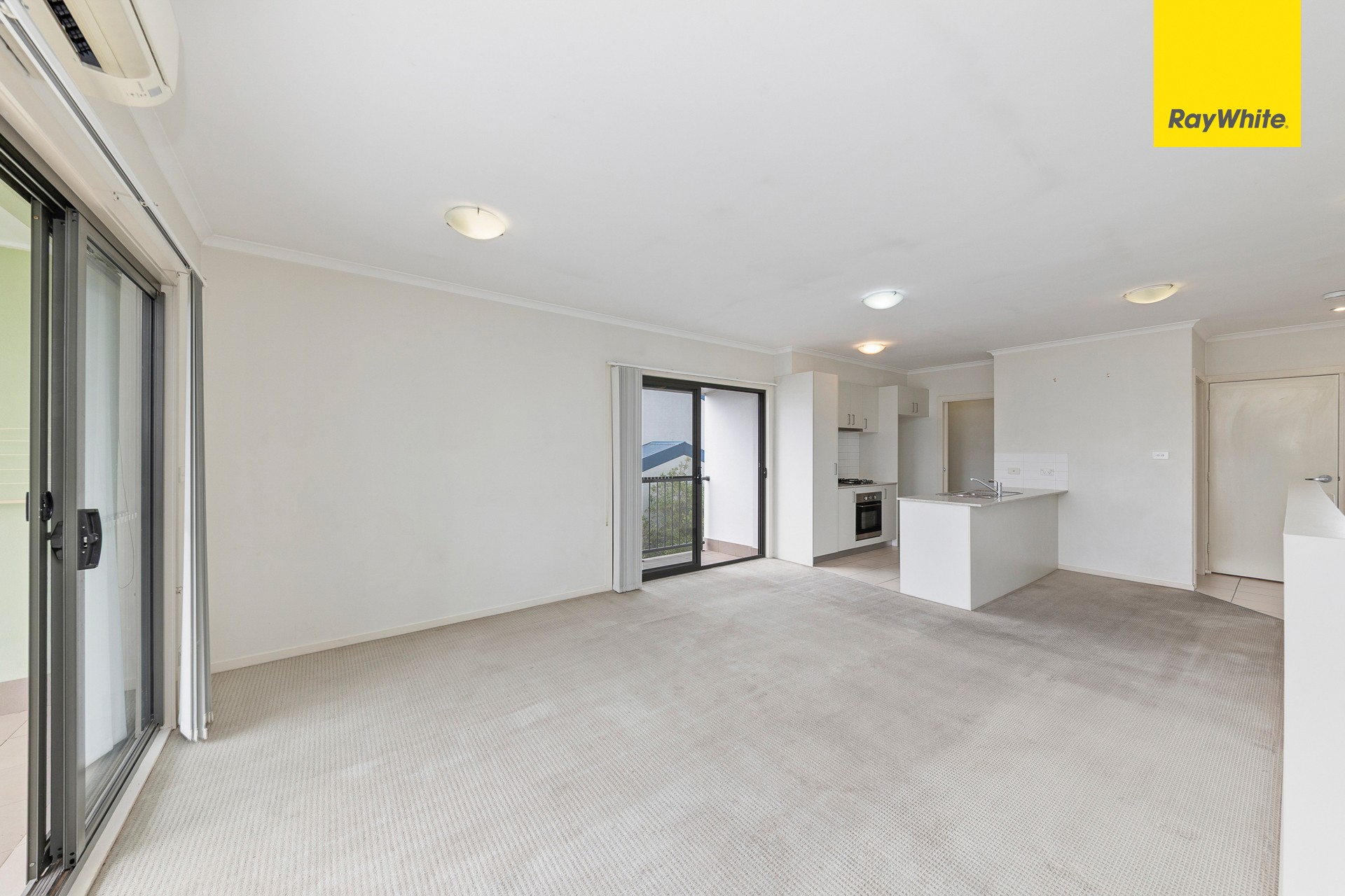 53/4 Ross Road, Queanbeyan, NSW 2620