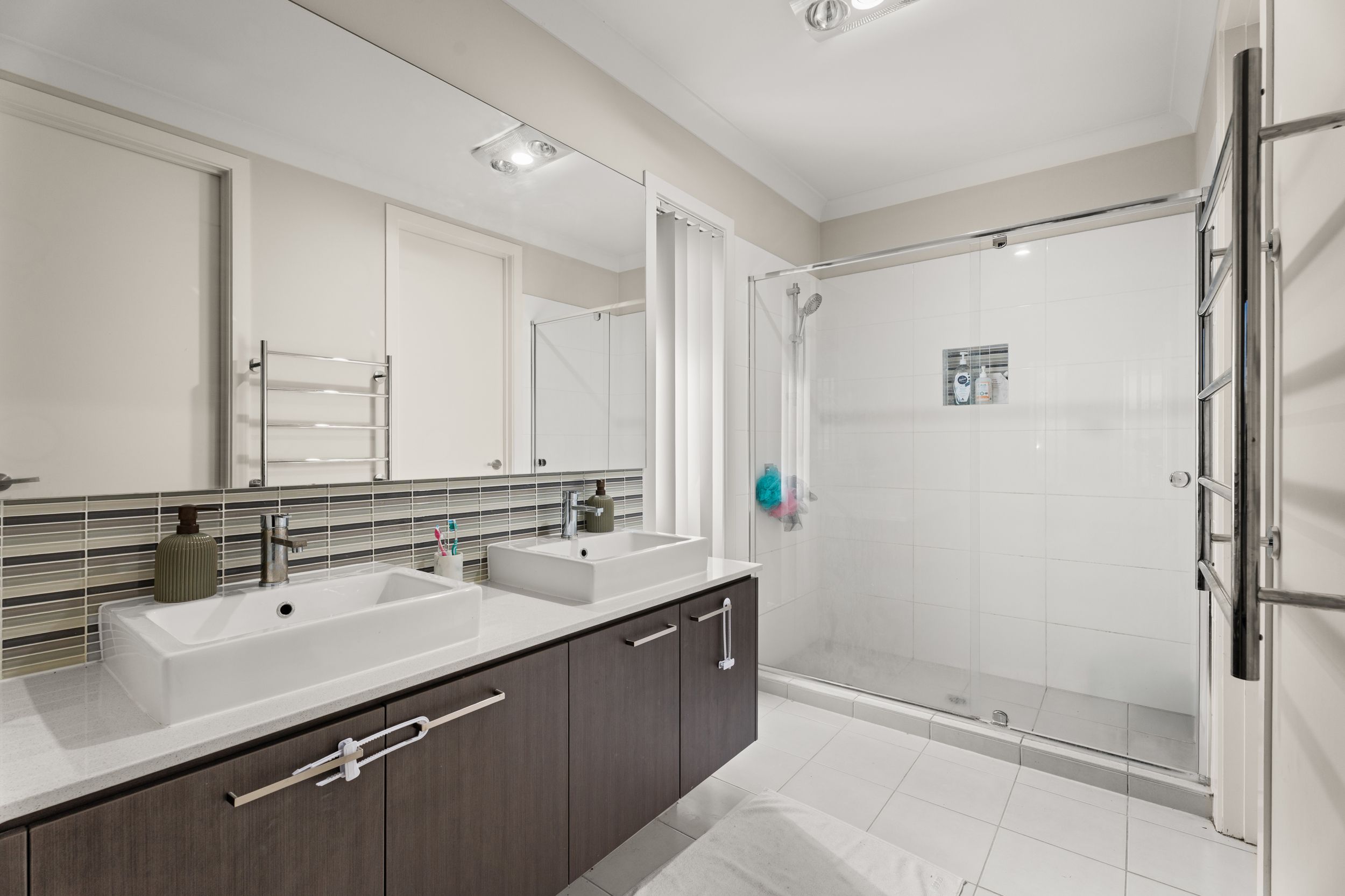 42 Northridge Road — photo 10 of 22