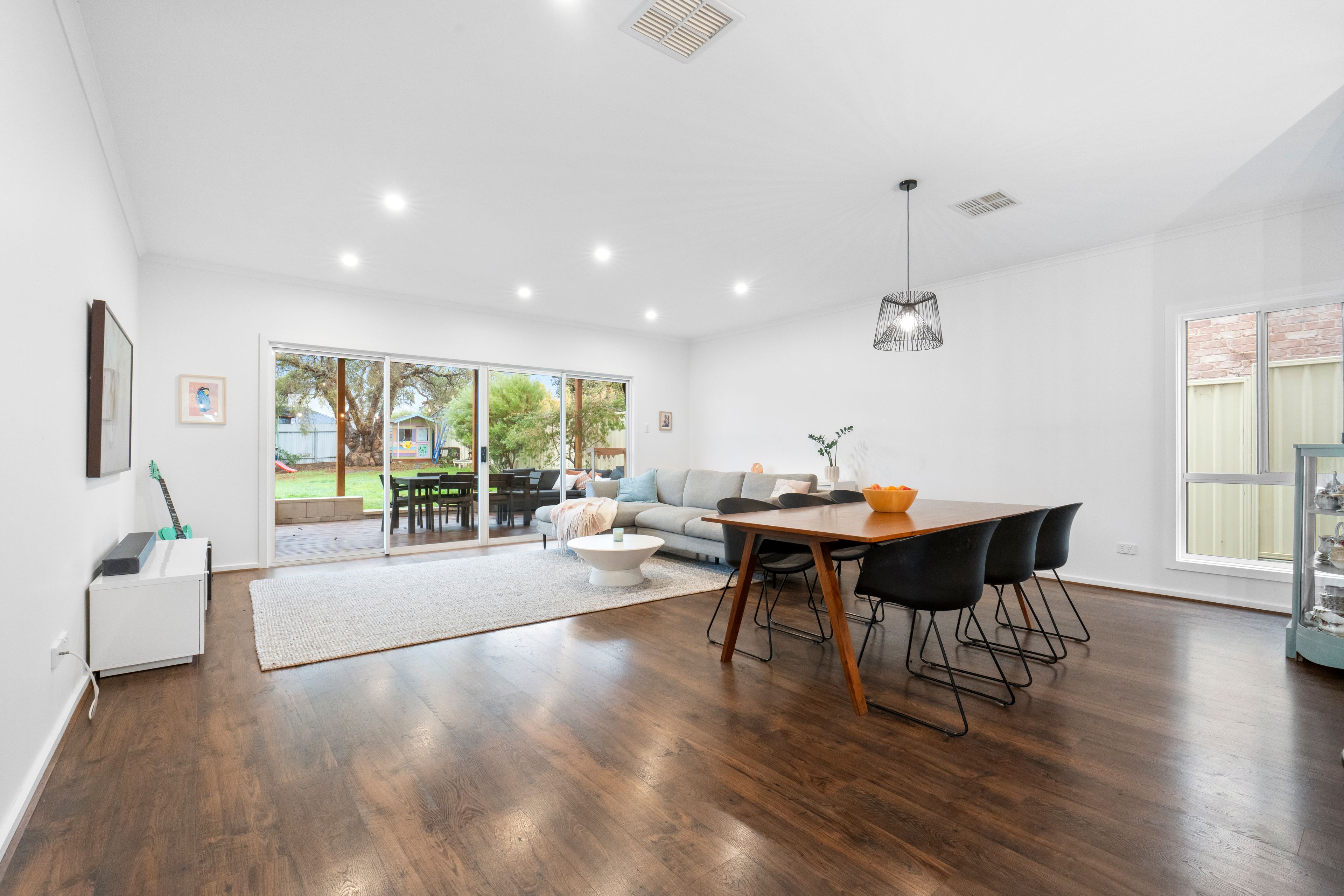 52A Witton Road — photo 3 of 9