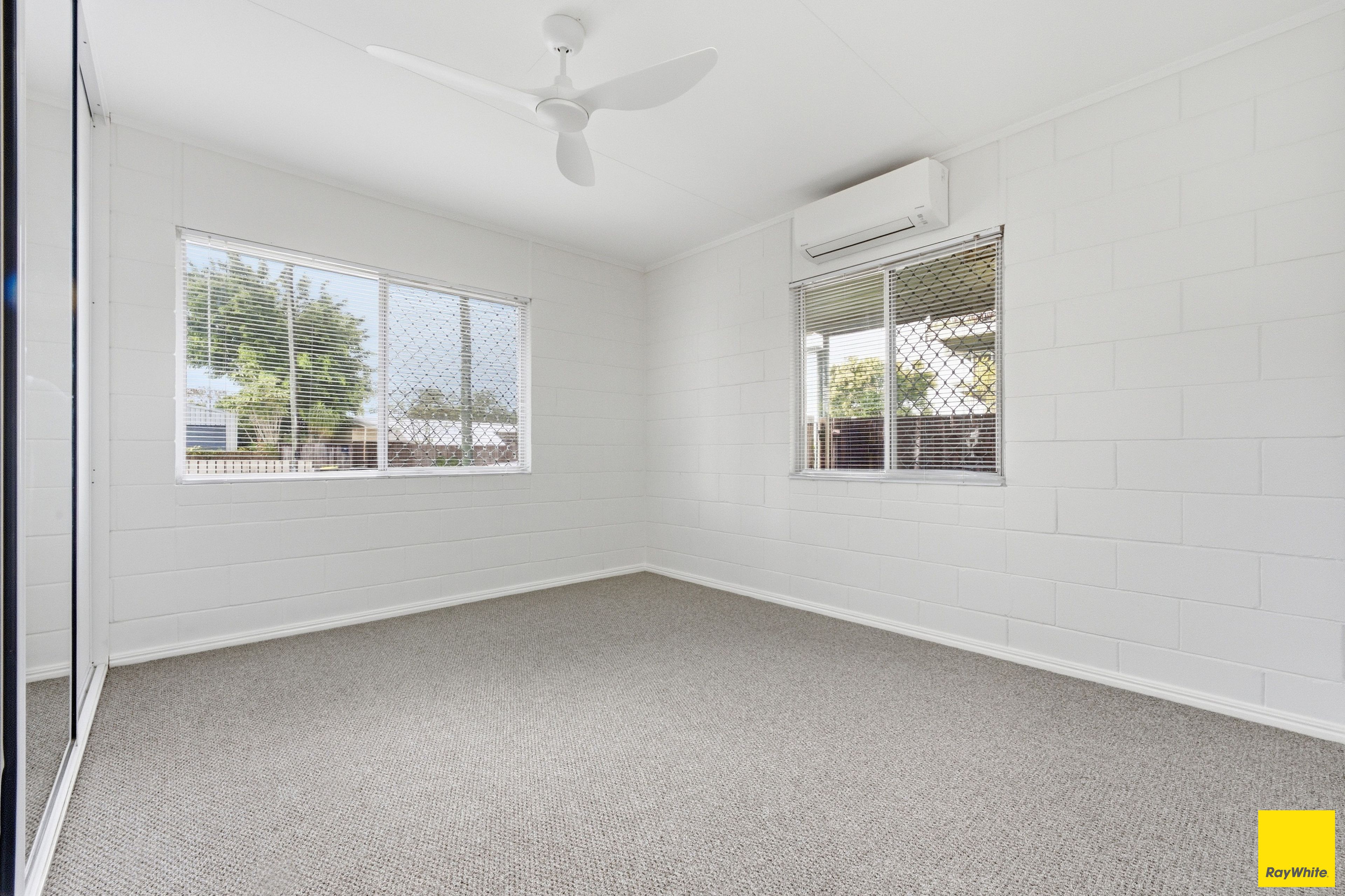 2/41 Sperring Street — photo 6 of 12