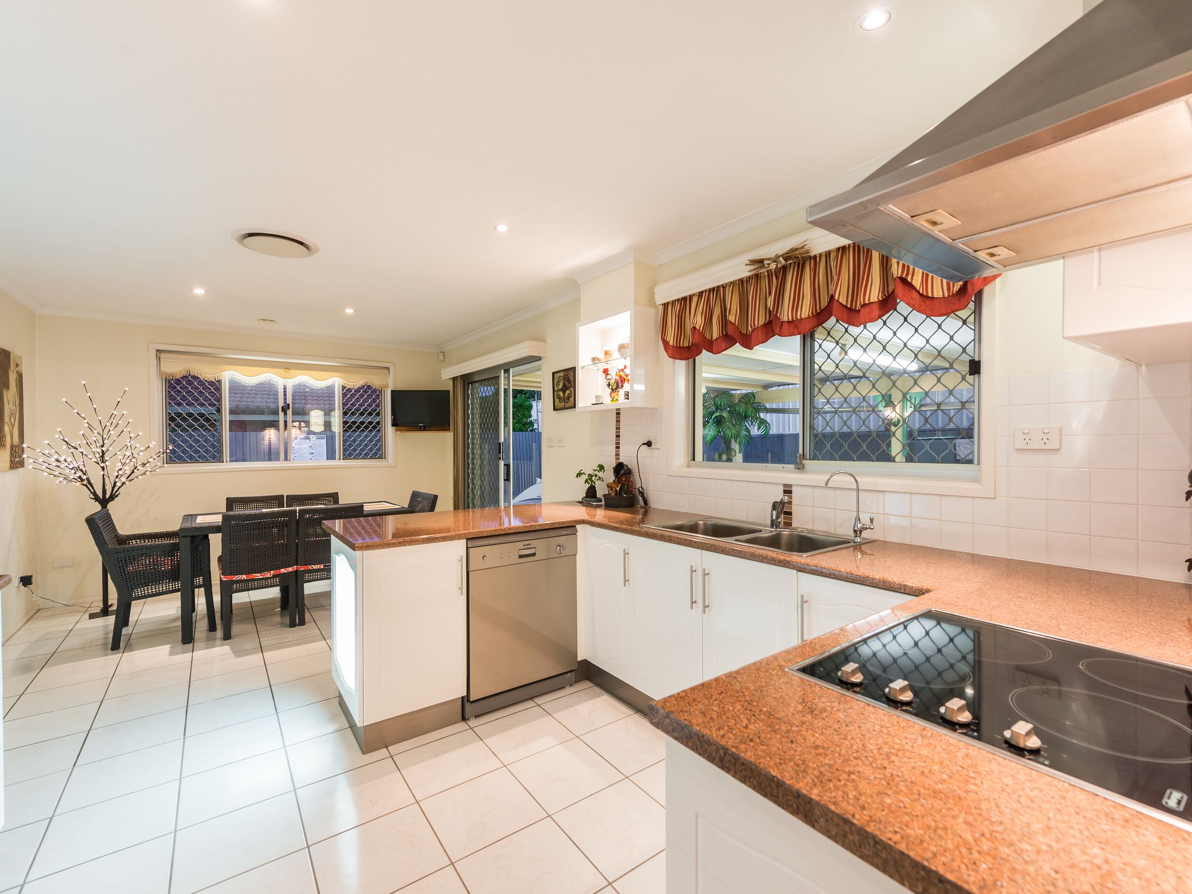5 Nule Street, Rochedale South, QLD 4123