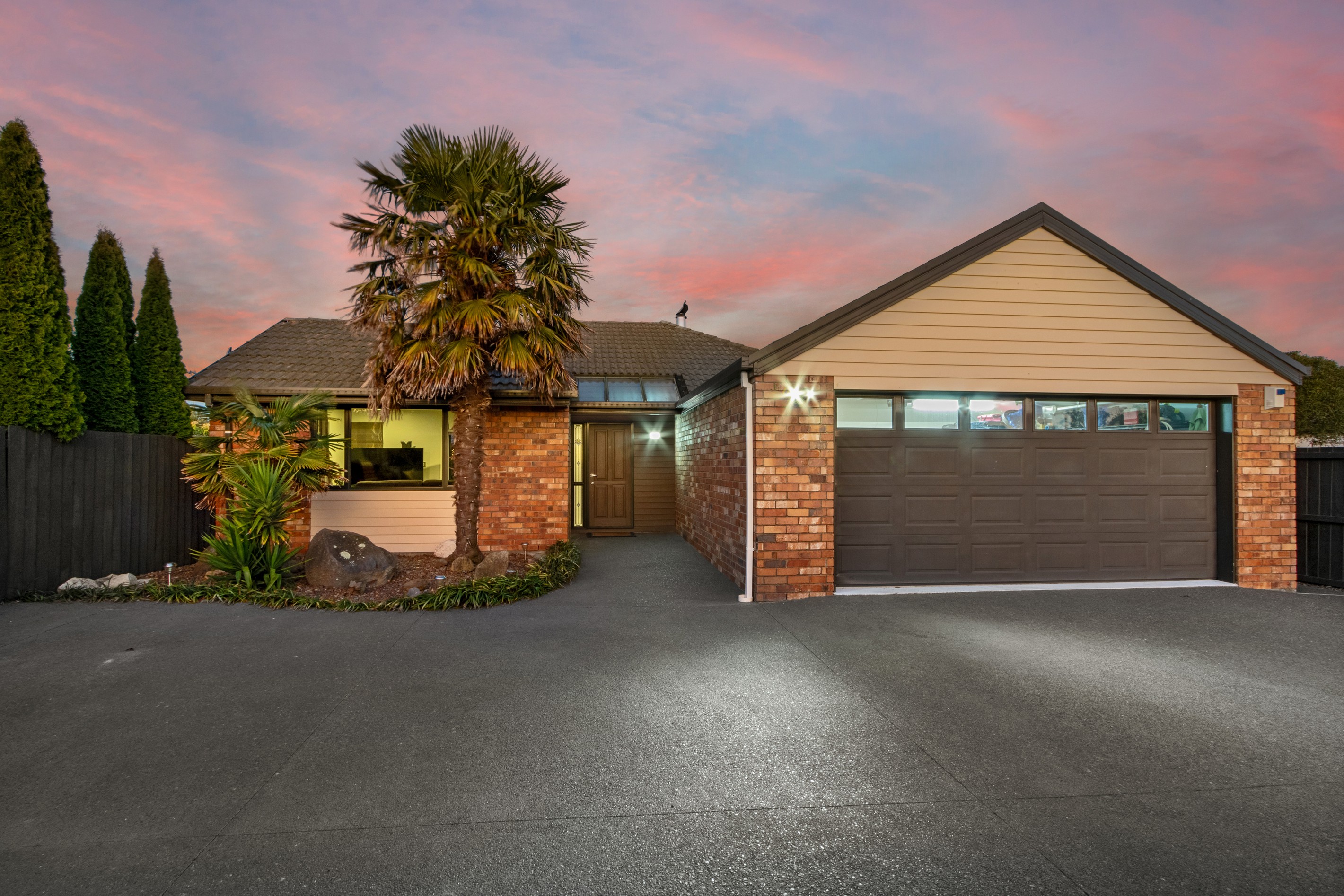 19 Quantock Place, Burwood, Christchurch City