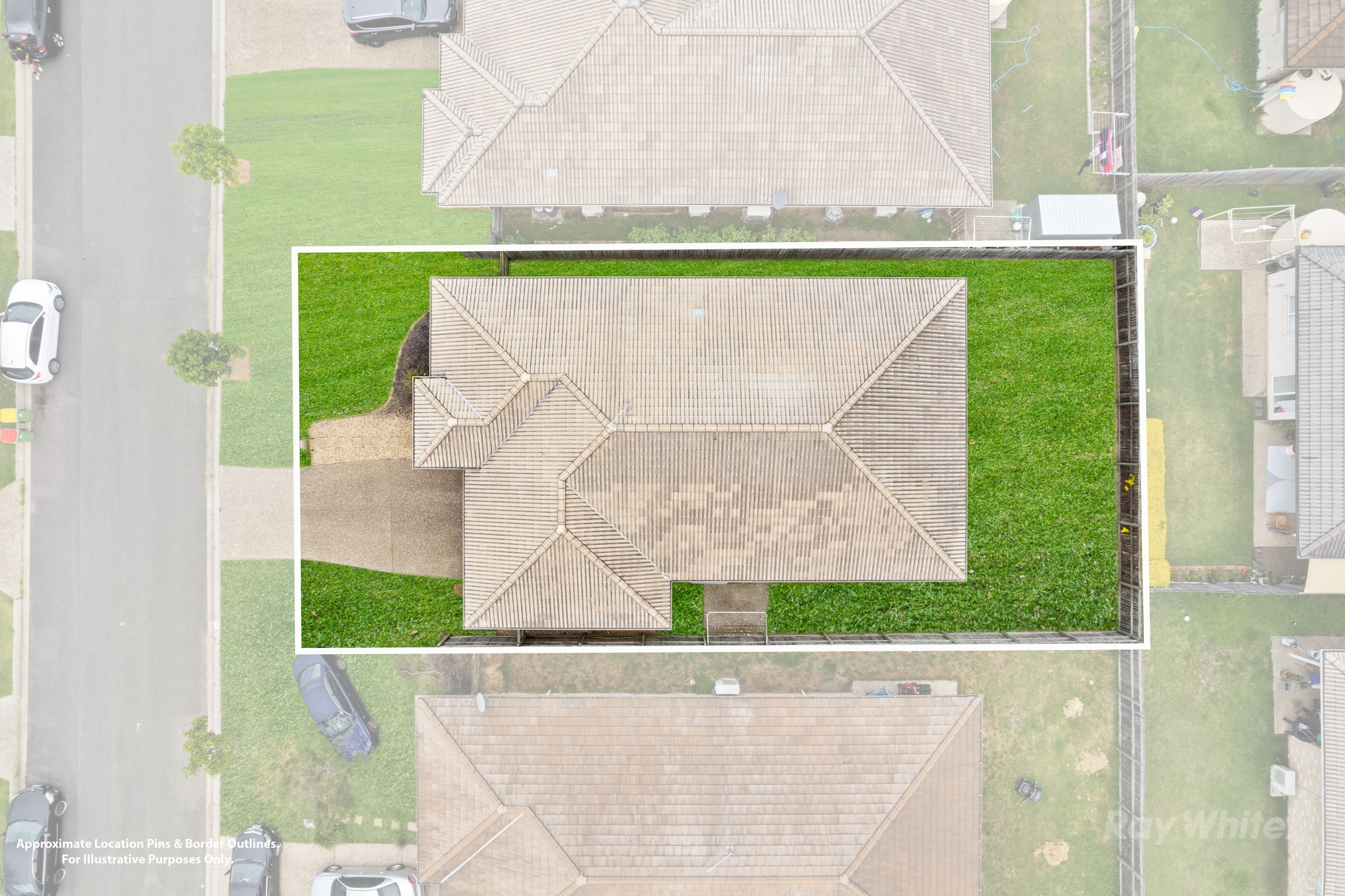 5 Kristy Street, Marsden, QLD 4132