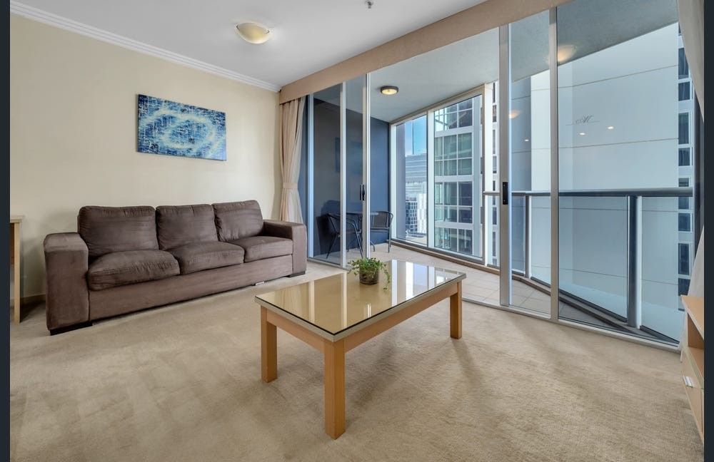 3006/70 Mary Street, Brisbane City, QLD 4000