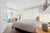 11 Bannockburn Place photo 12