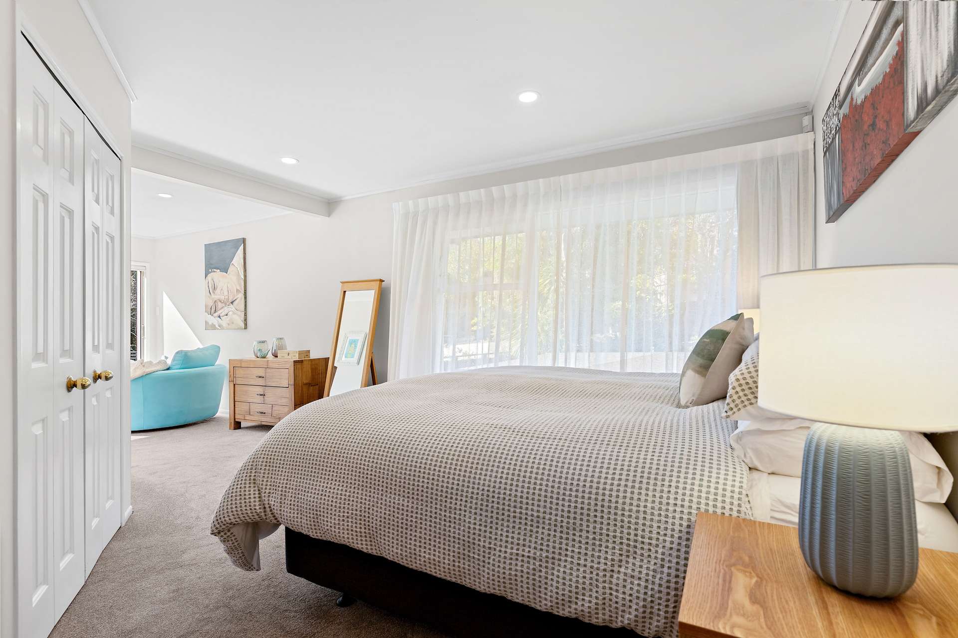 11 Bannockburn Place photo 12