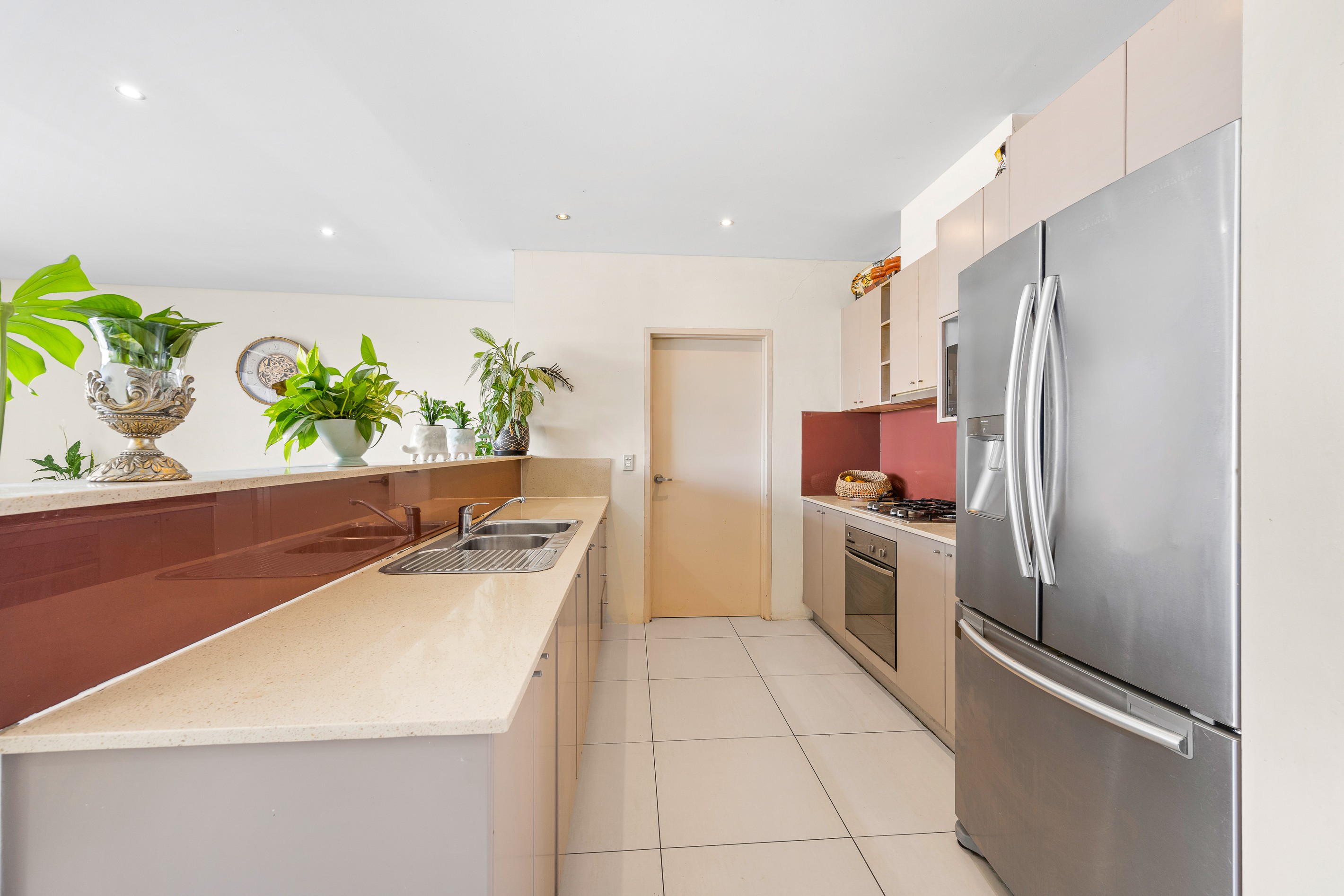 3/908-916 Canterbury Road, Roselands, NSW 2196