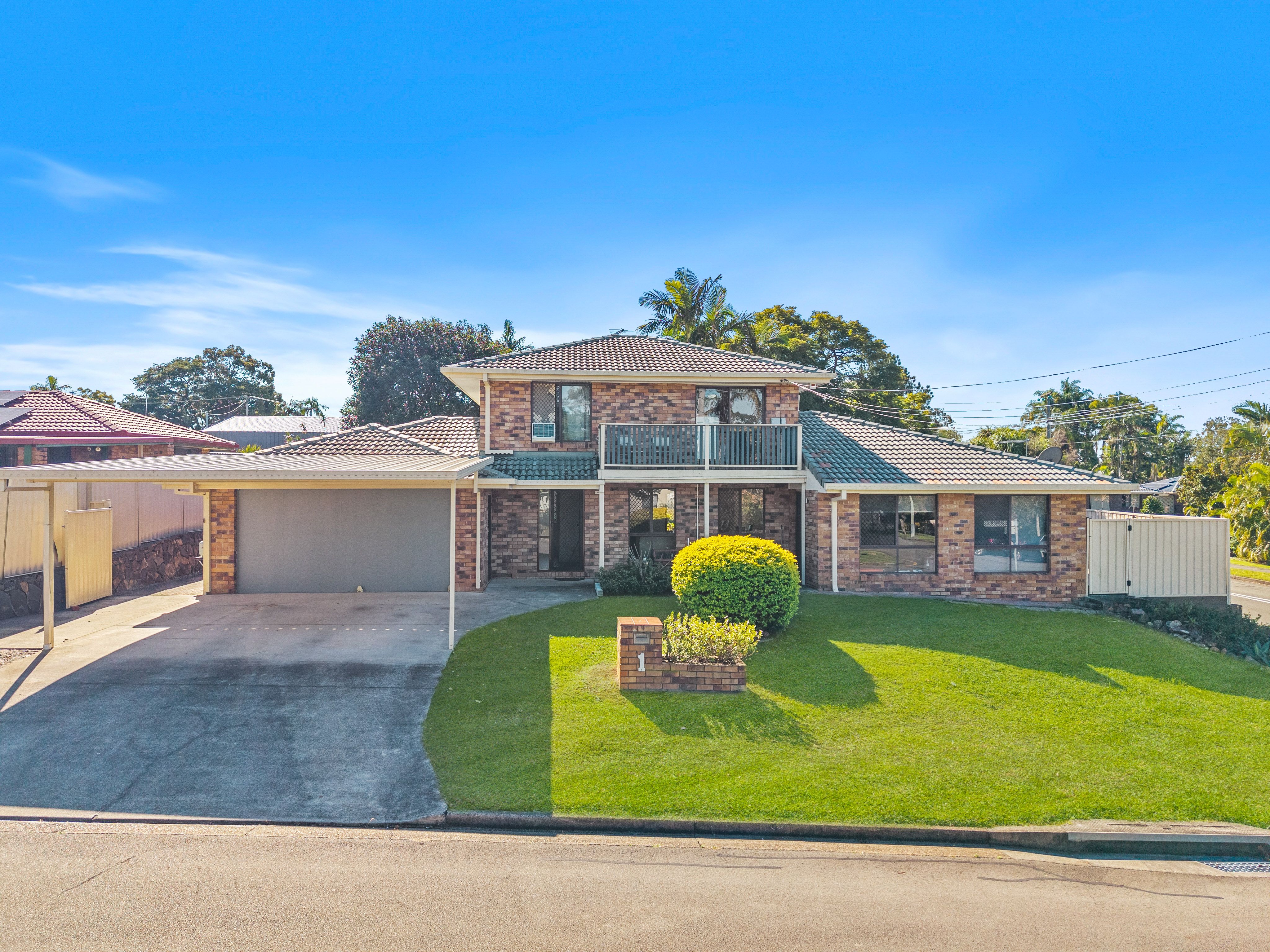 1 Clover Court — photo 16 of 20