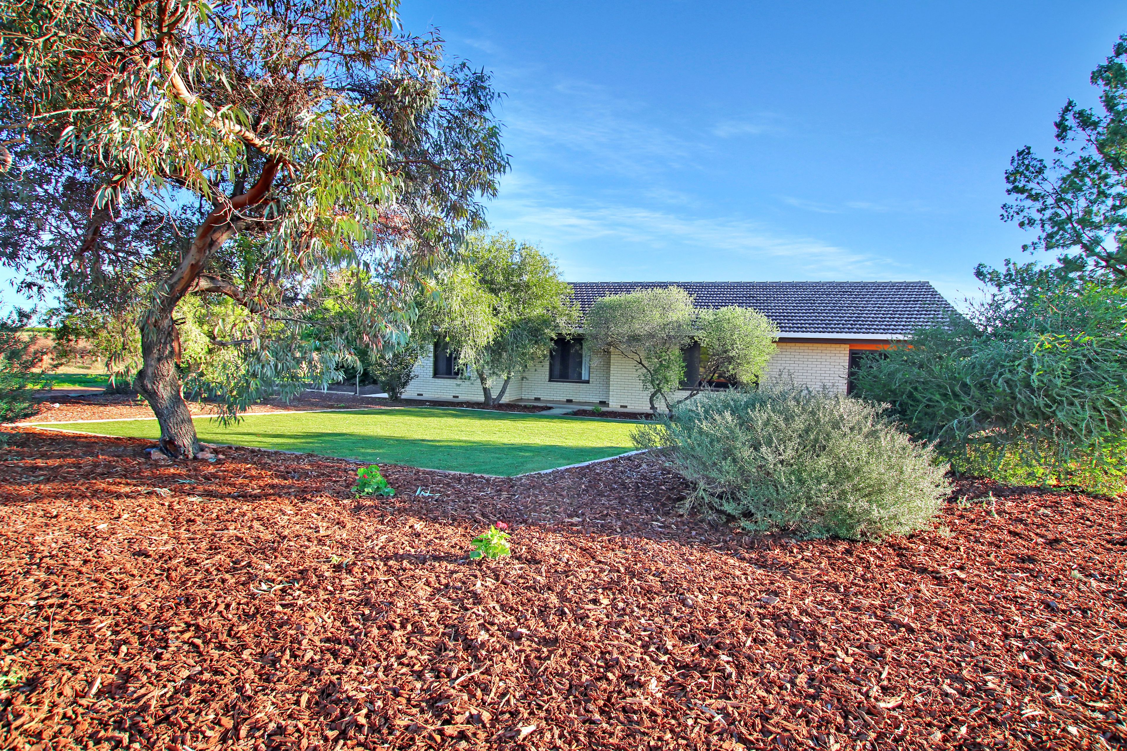 33 Krieg Road — photo from Ray White Riverland