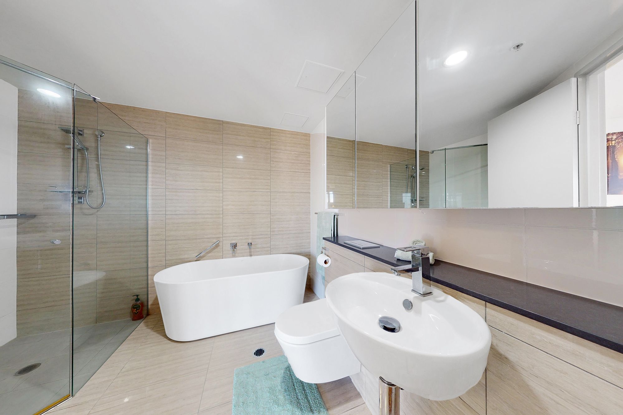 4706/43 Herschel Street — photo 14 of 19