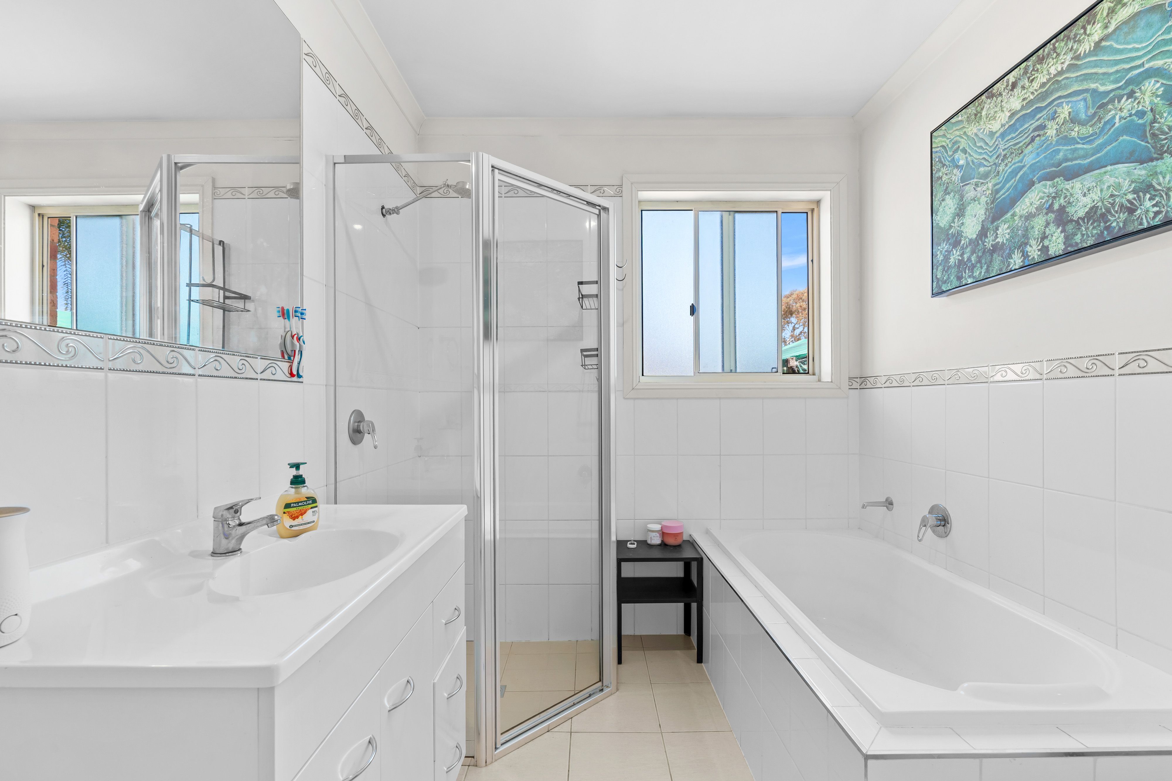 9 Hennig Street — photo 11 of 15