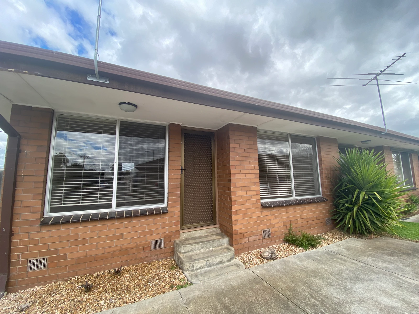 1/32-34 Clay Avenue, Hoppers Crossing, VIC 3029
