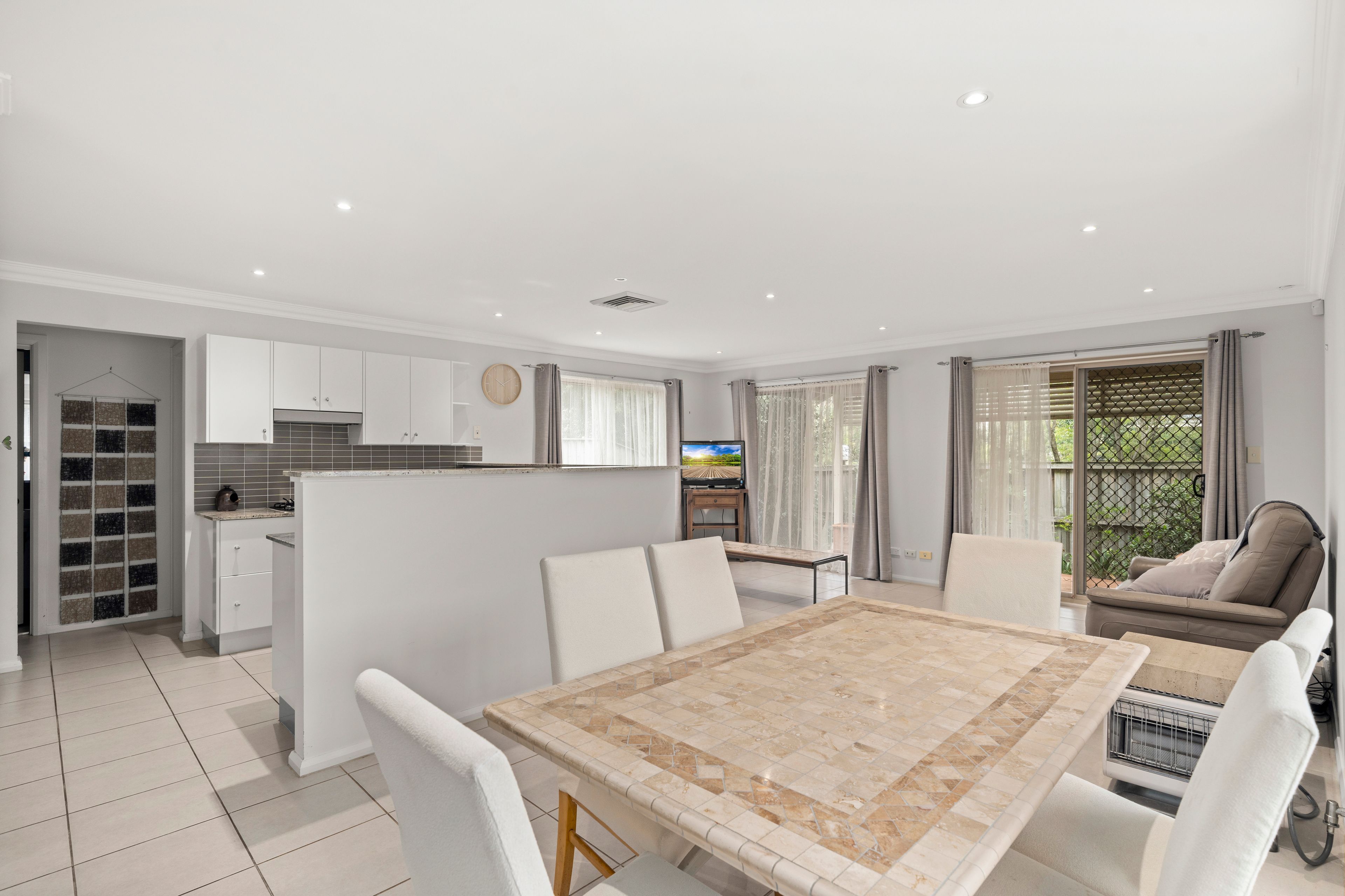 13 Ardley Avenue, Kellyville, NSW 2155, photo 3