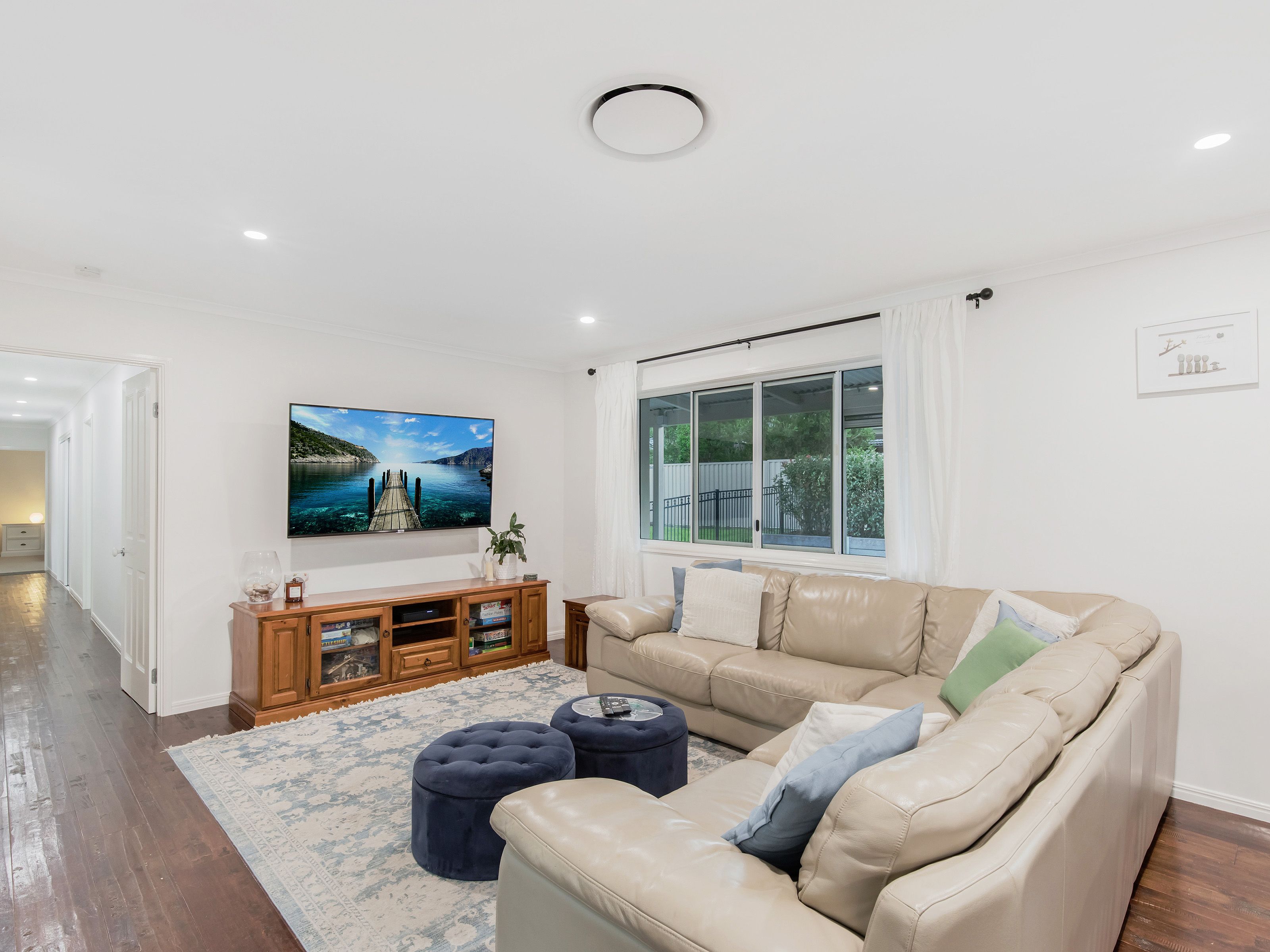 2 Hennie Crescent, Ormeau, QLD 4208 Sold House Ray White CFG