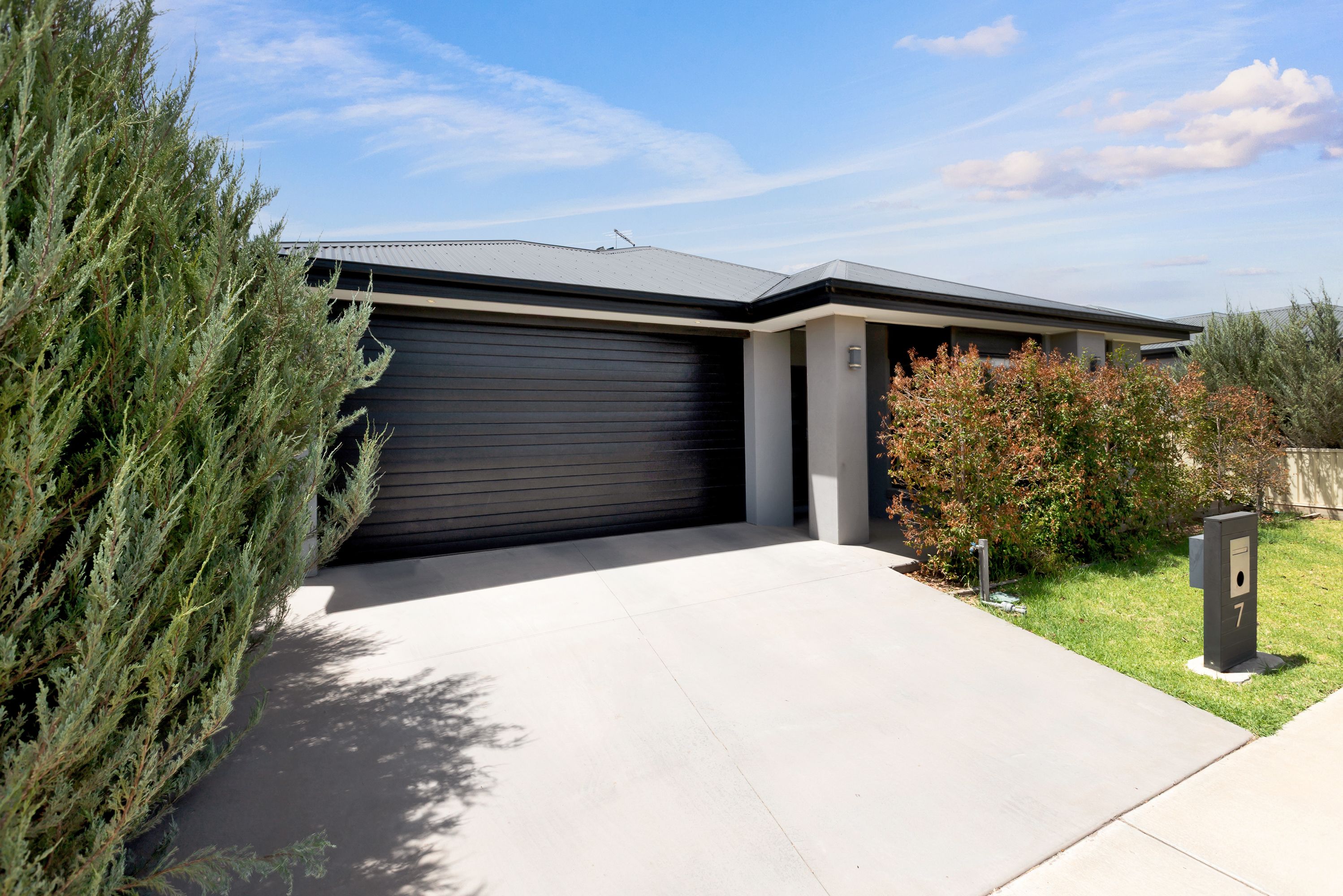 7 Springfield Drive, Mildura, VIC 3500