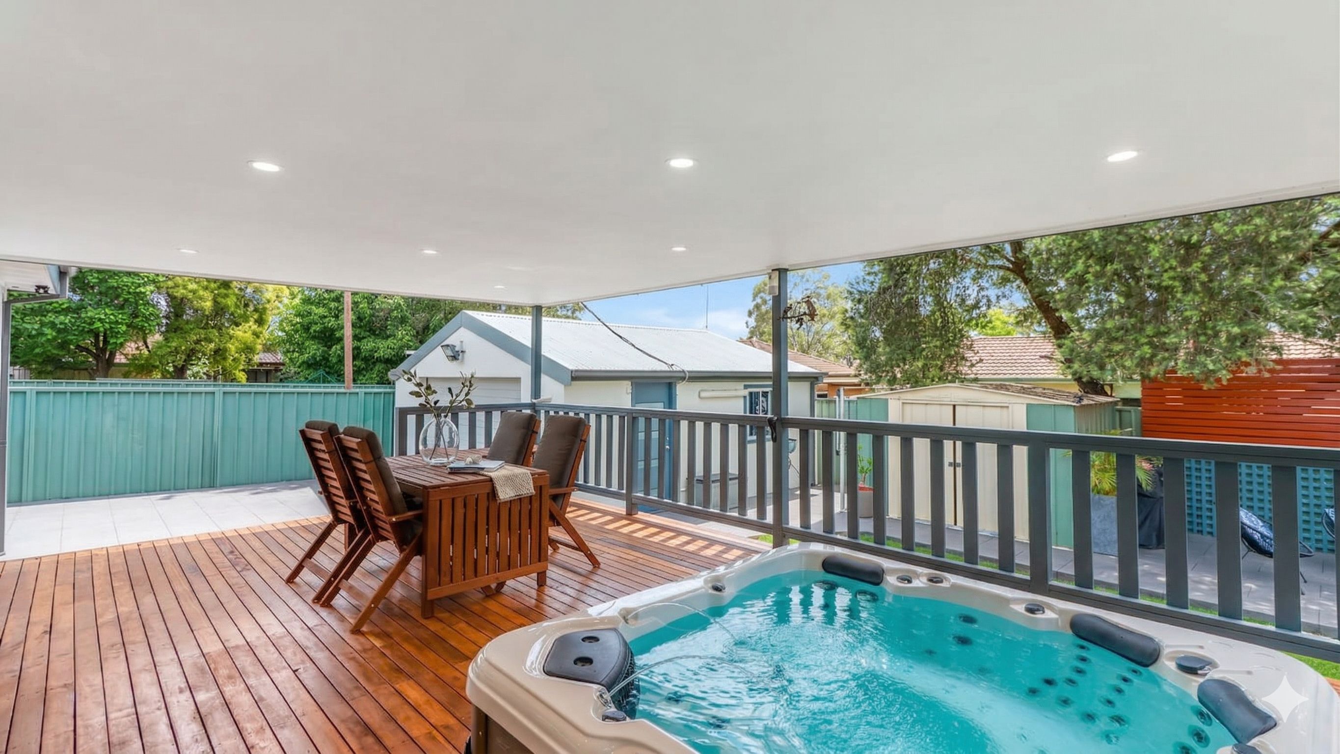 9 Jason Avenue, South Penrith, NSW