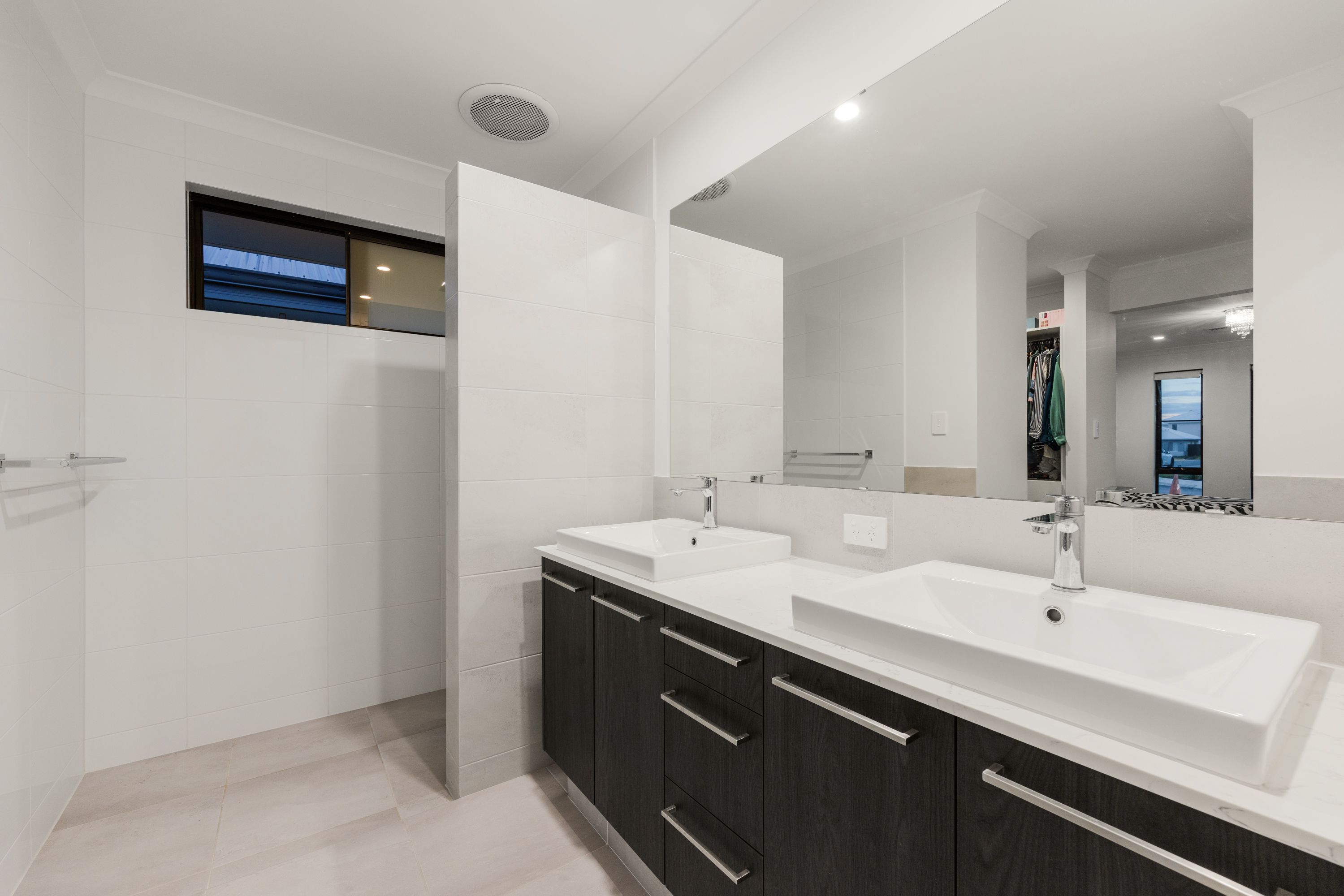 22 Currawong Loop — photo 14 of 21