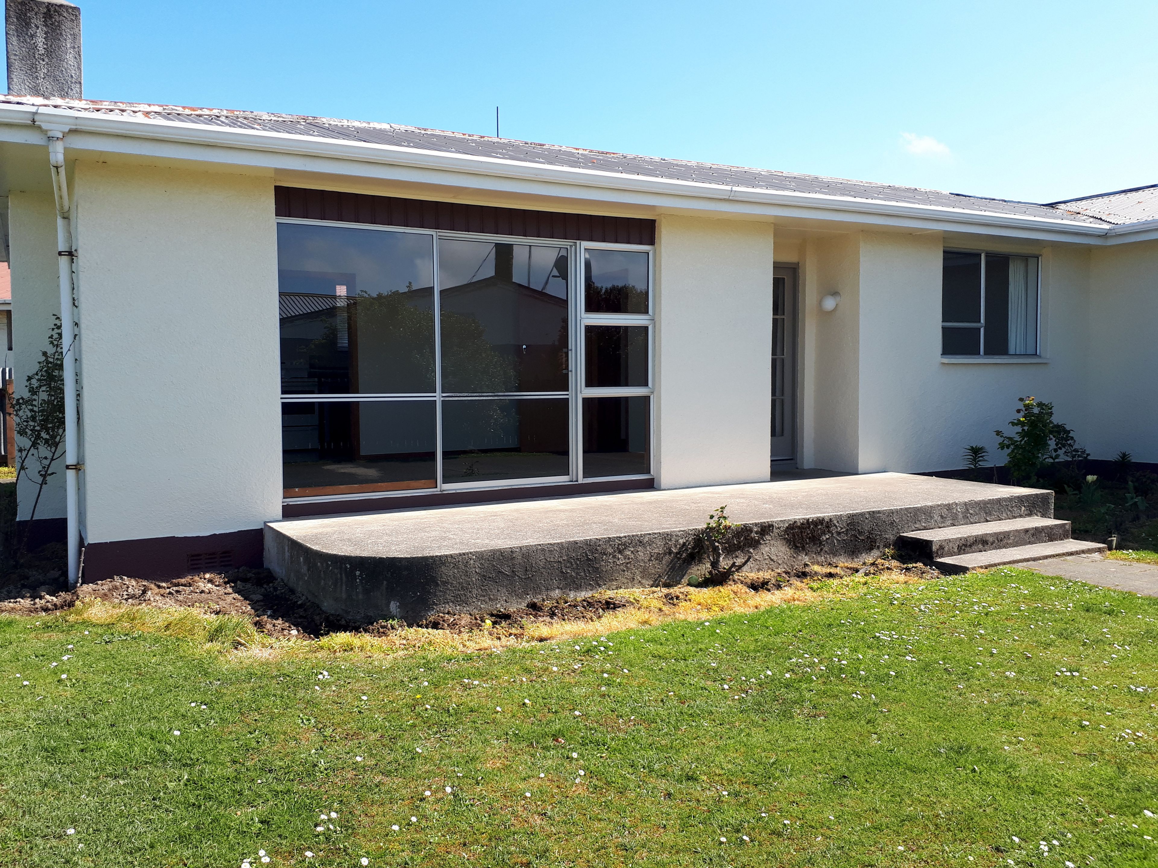 17 Paisley Street, Kingswell, Invercargill