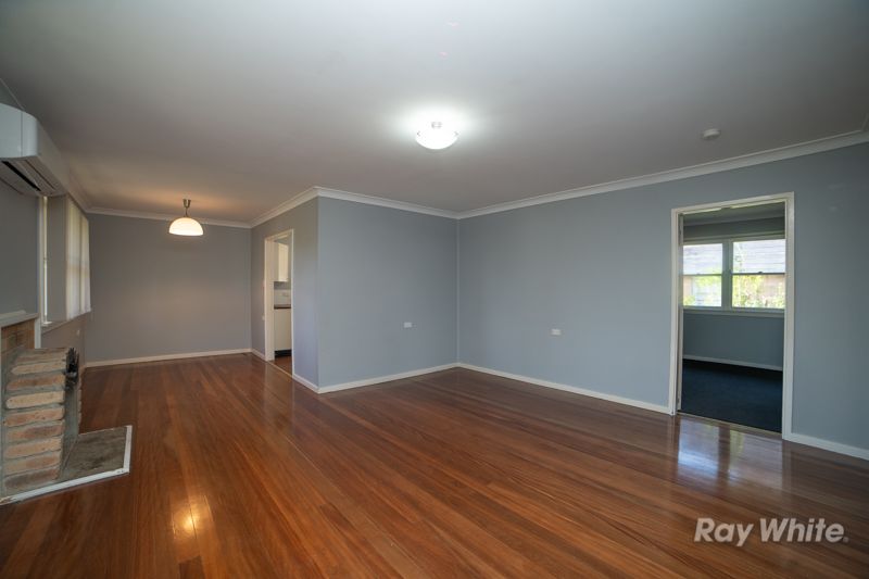 25 Flaherty Street, South Grafton, NSW 2460