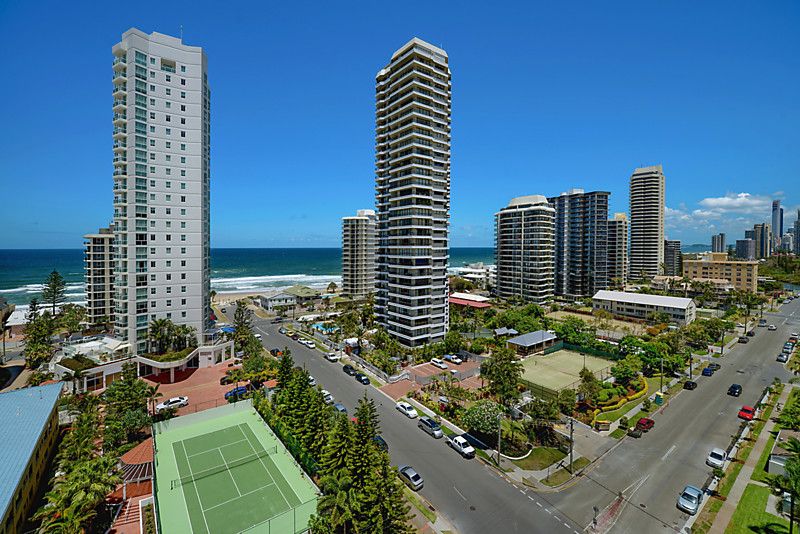 1102/46-52 Pacific Street, Main Beach, QLD 4217