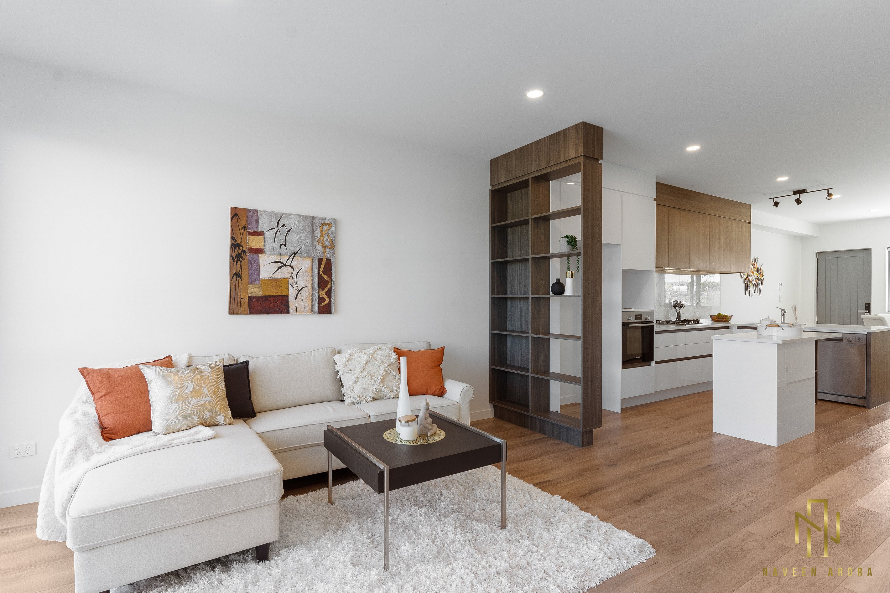 8 Ikara Road, Papatoetoe, Manukau City