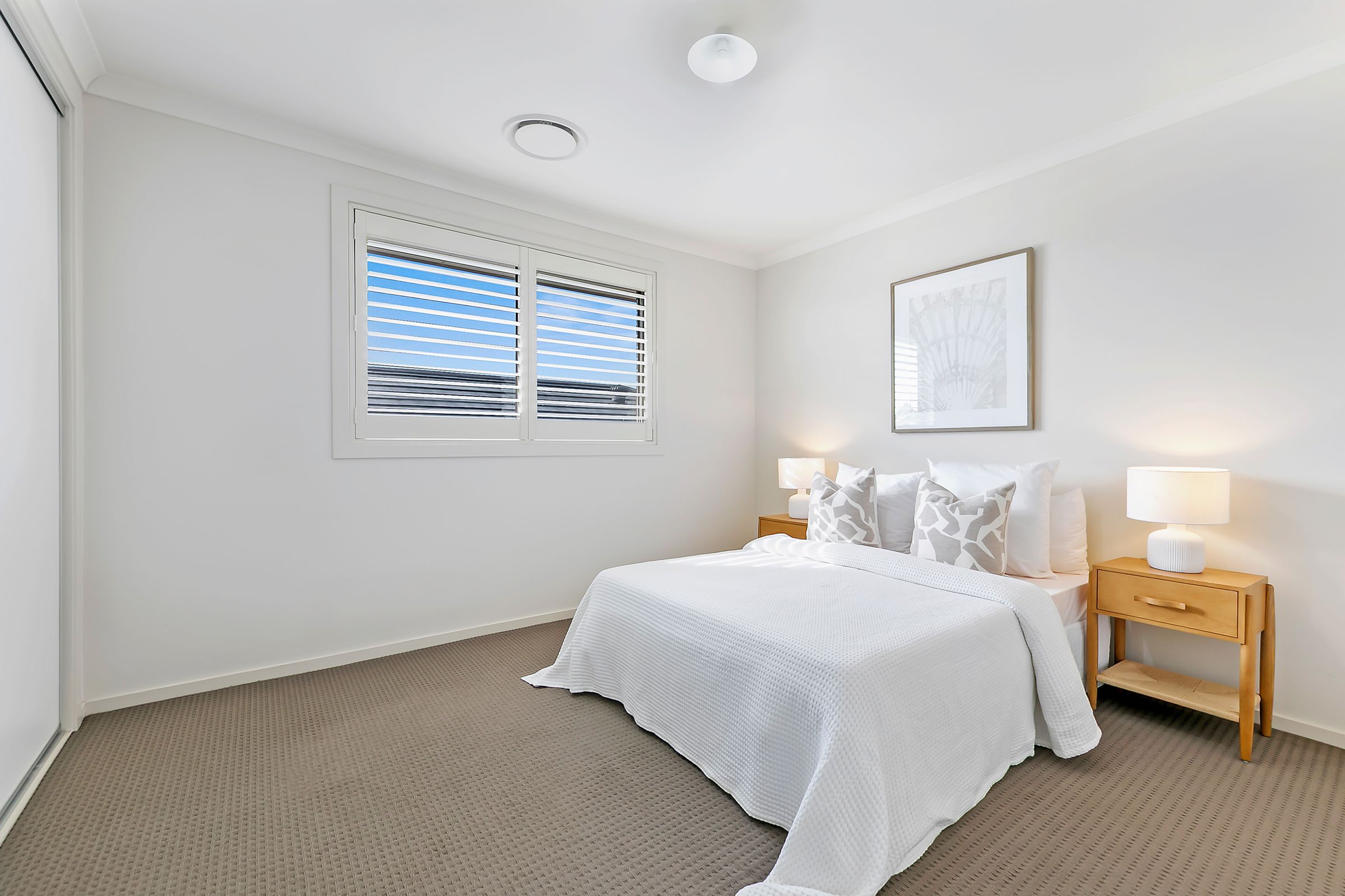 25 Murrayfield Avenue — photo 13 of 23