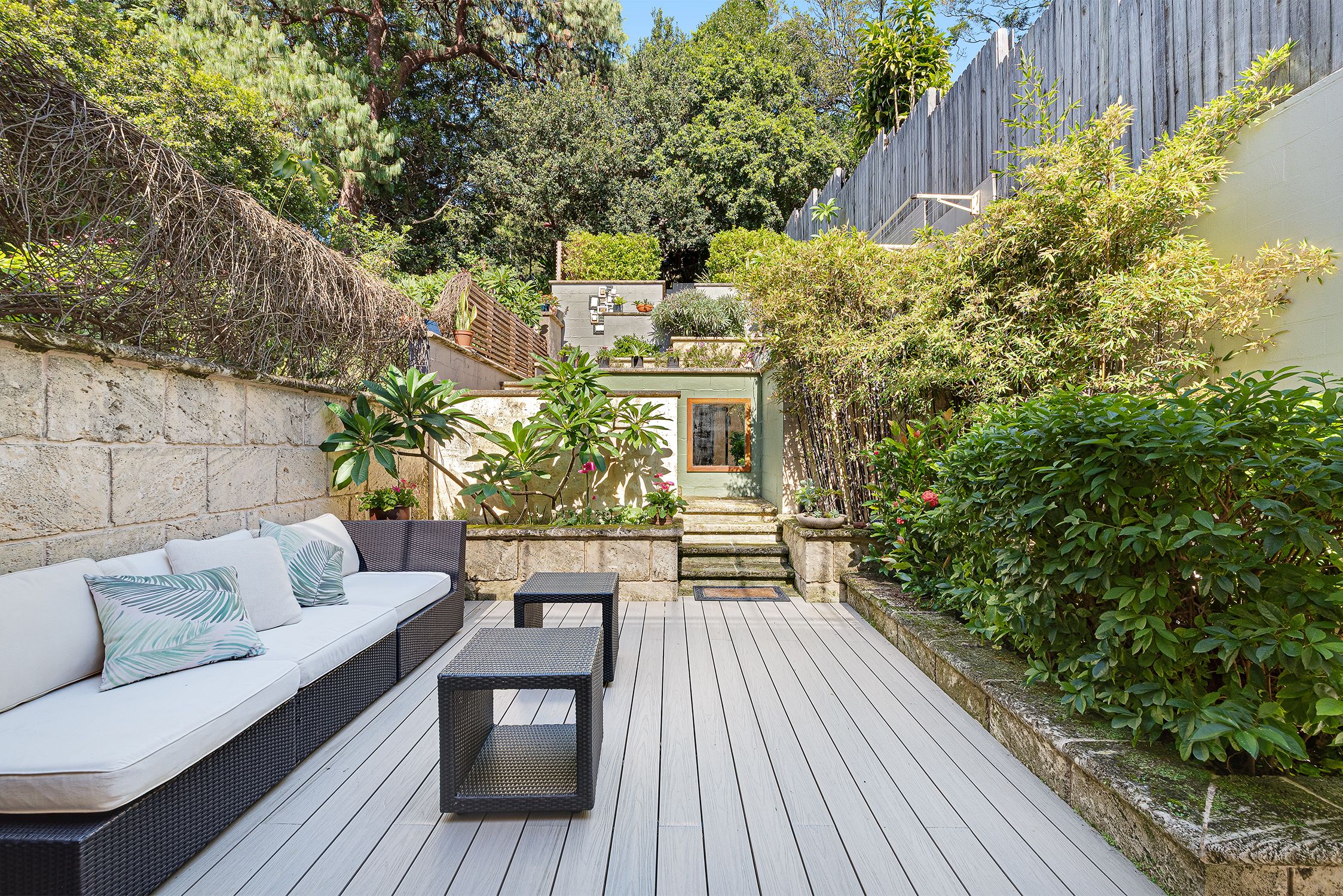 13 Rowlison Parade, Cammeray, NSW 2062