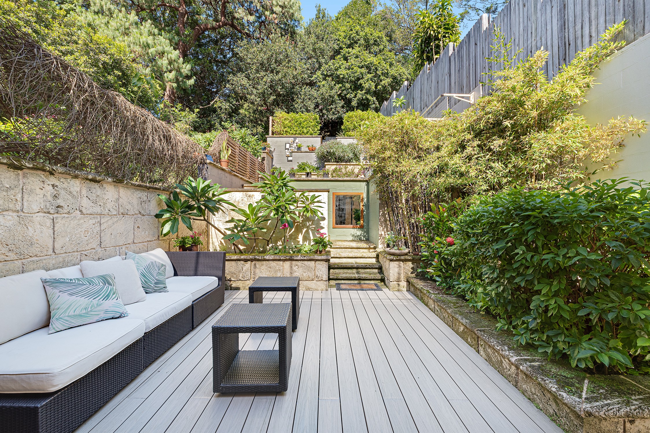 13 Rowlison Parade, Cammeray, NSW 2062