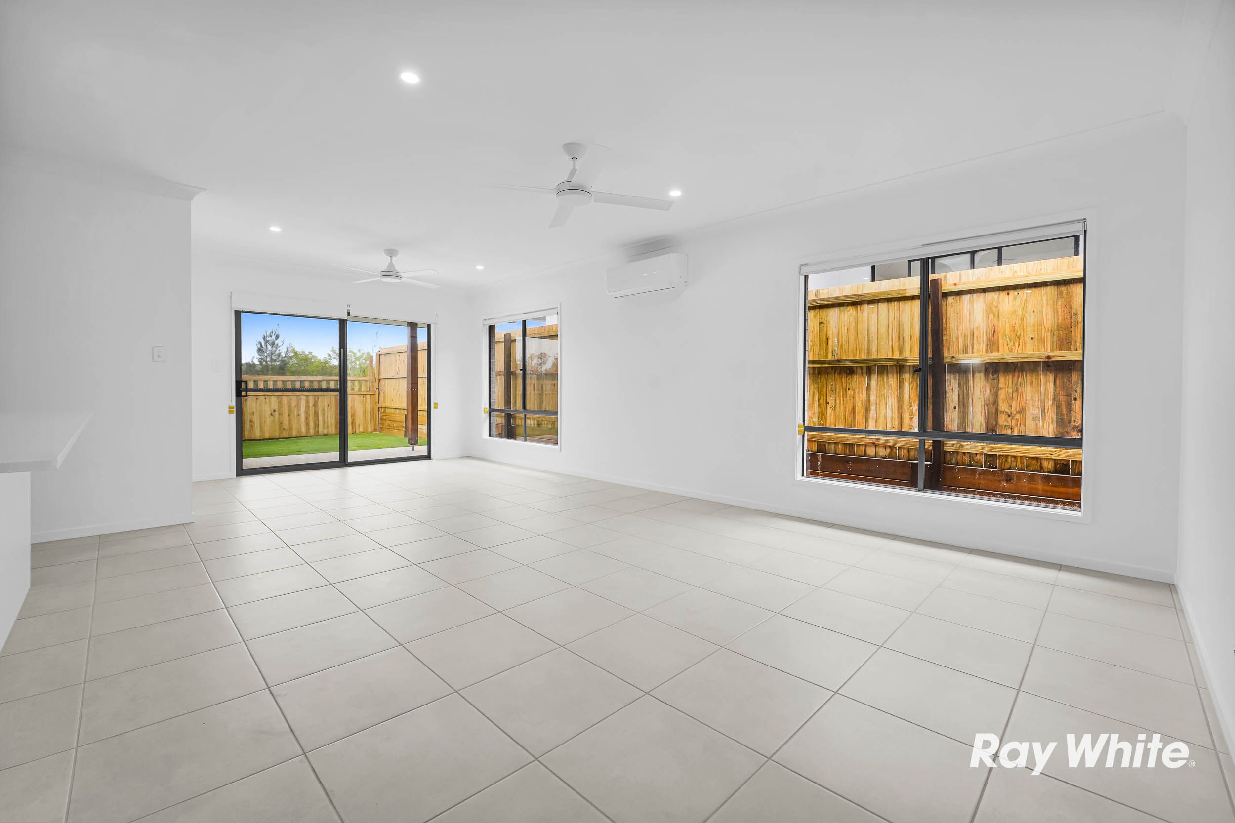 96 Auburn Crescent, Ripley, QLD 4306