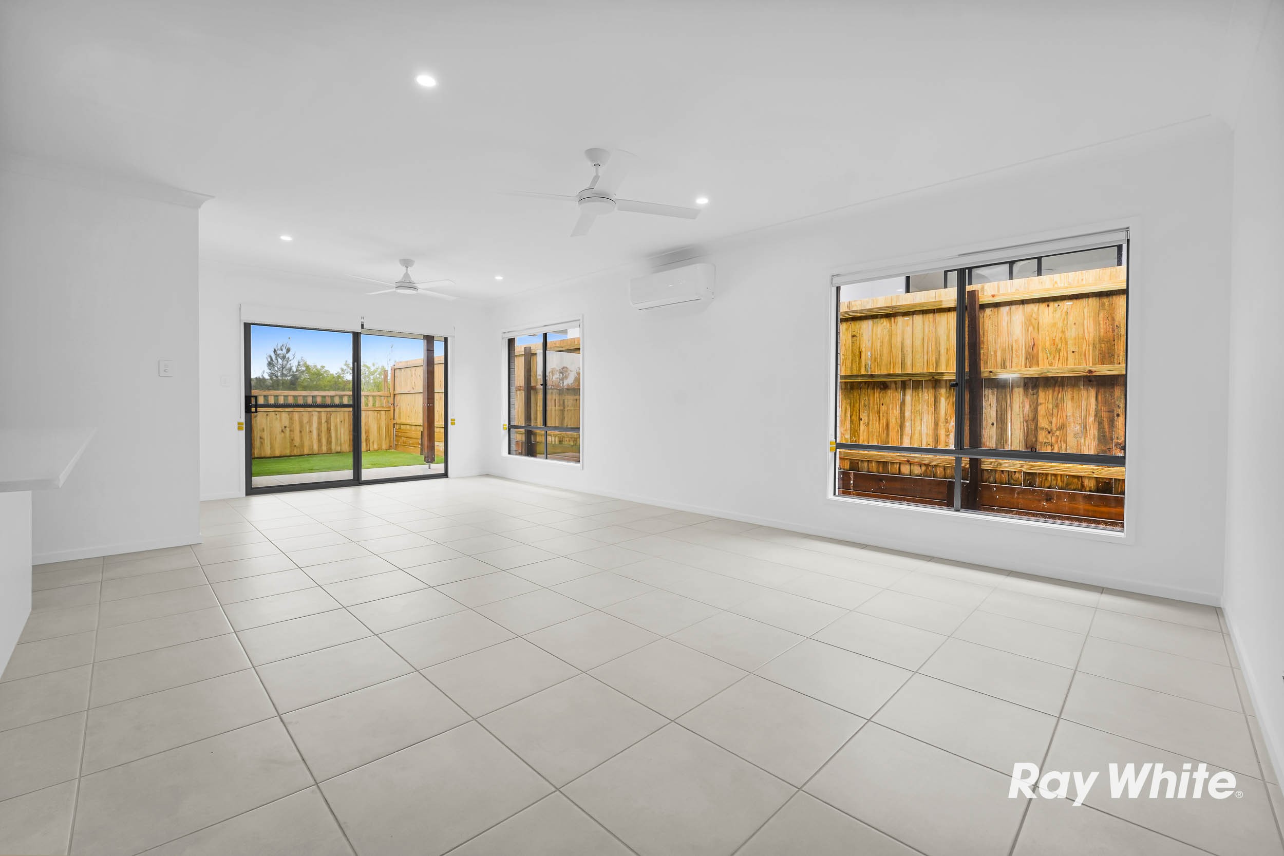 96 Auburn Crescent, Ripley, QLD 4306