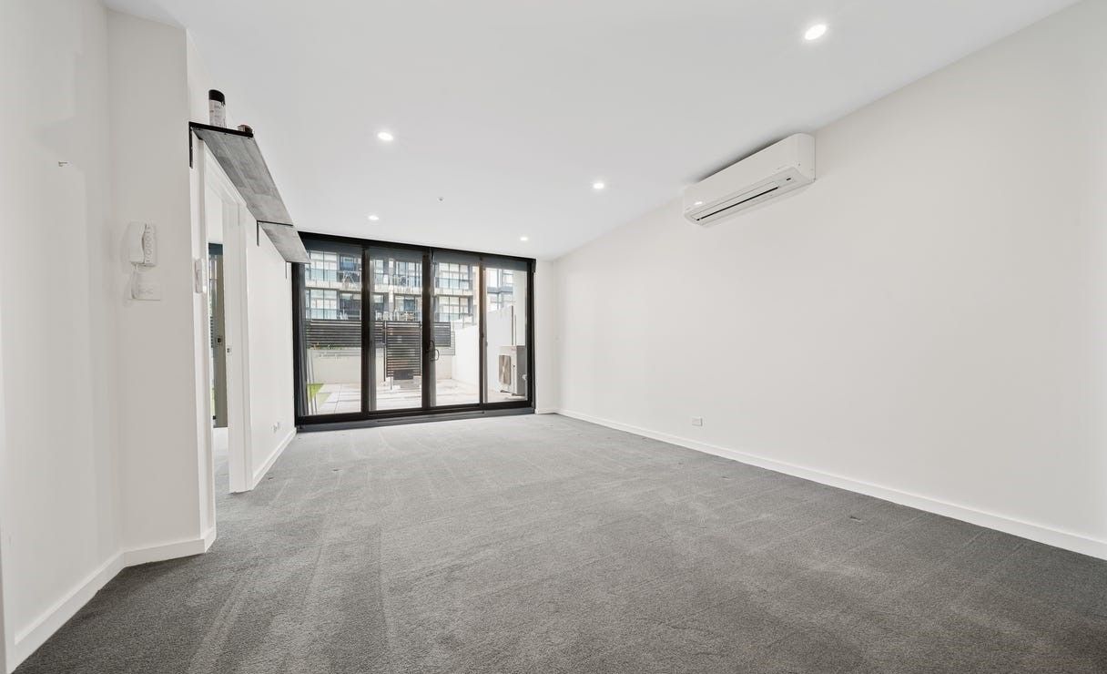 61/39 McIntyre Street, Narrabundah, ACT 2604