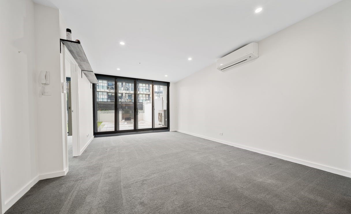 61/39 McIntyre Street, Narrabundah, ACT 2604