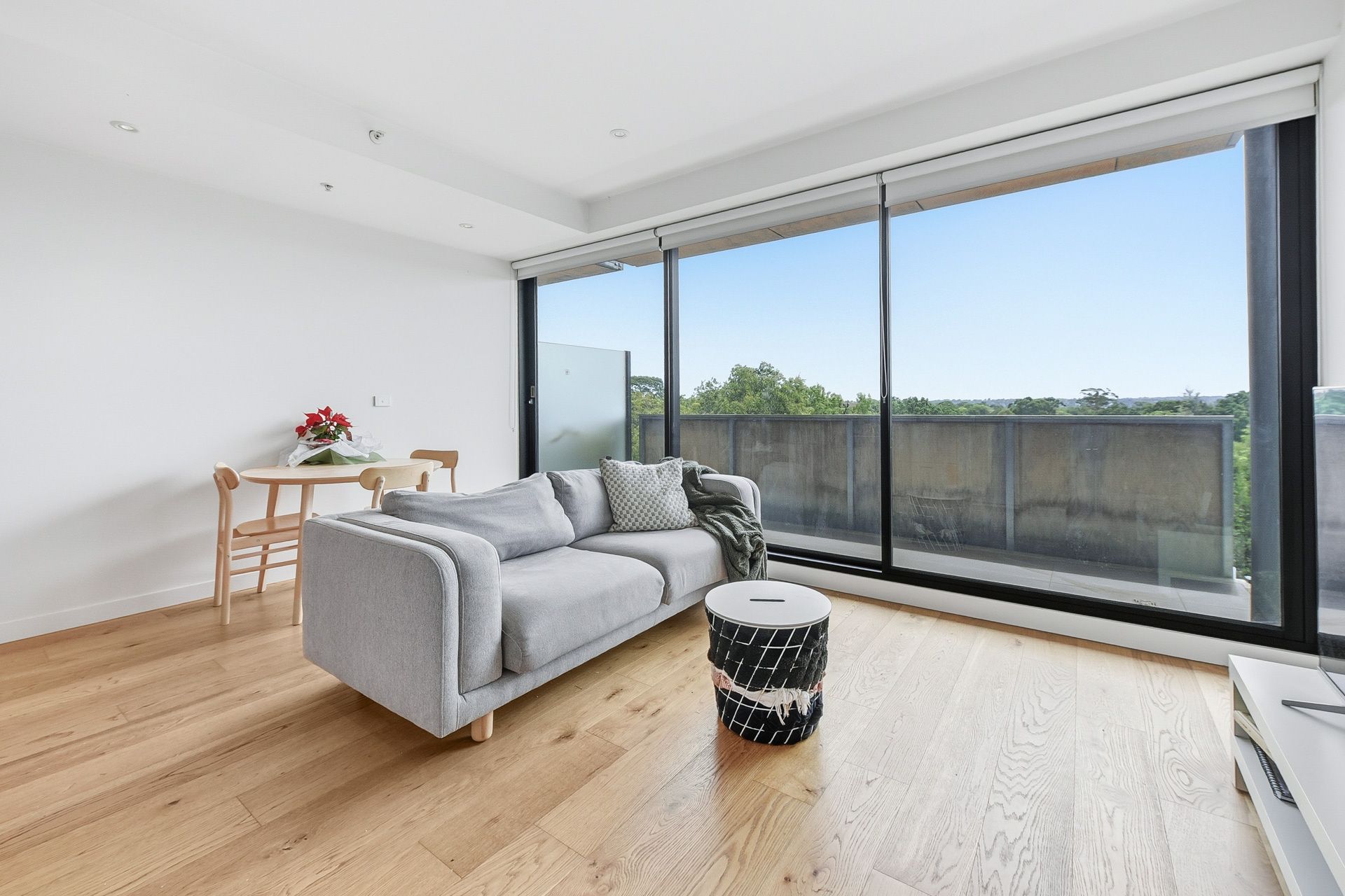 304/253 Waverley Road, Malvern East, VIC 3145