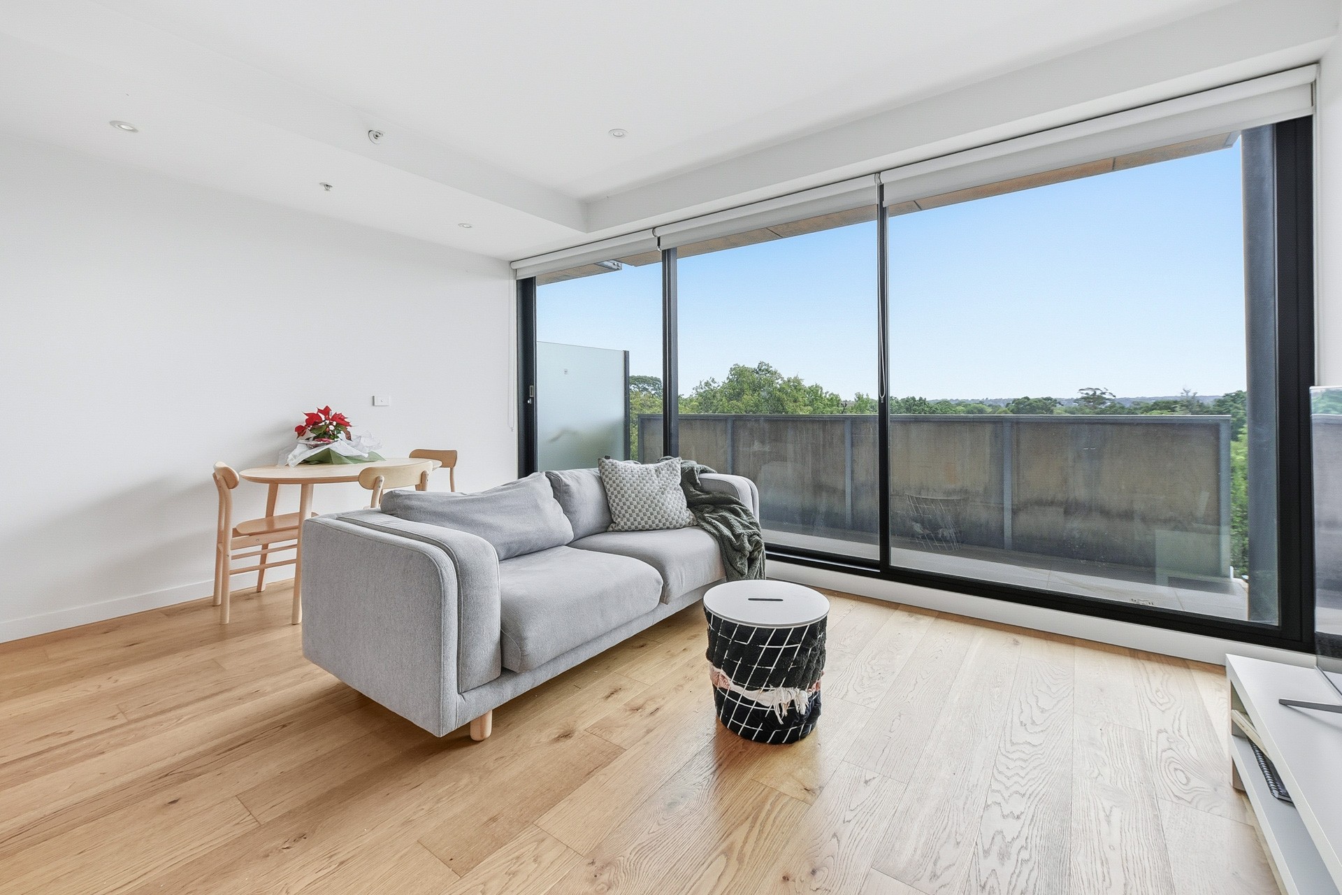 304/253 Waverley Road, Malvern East, VIC 3145