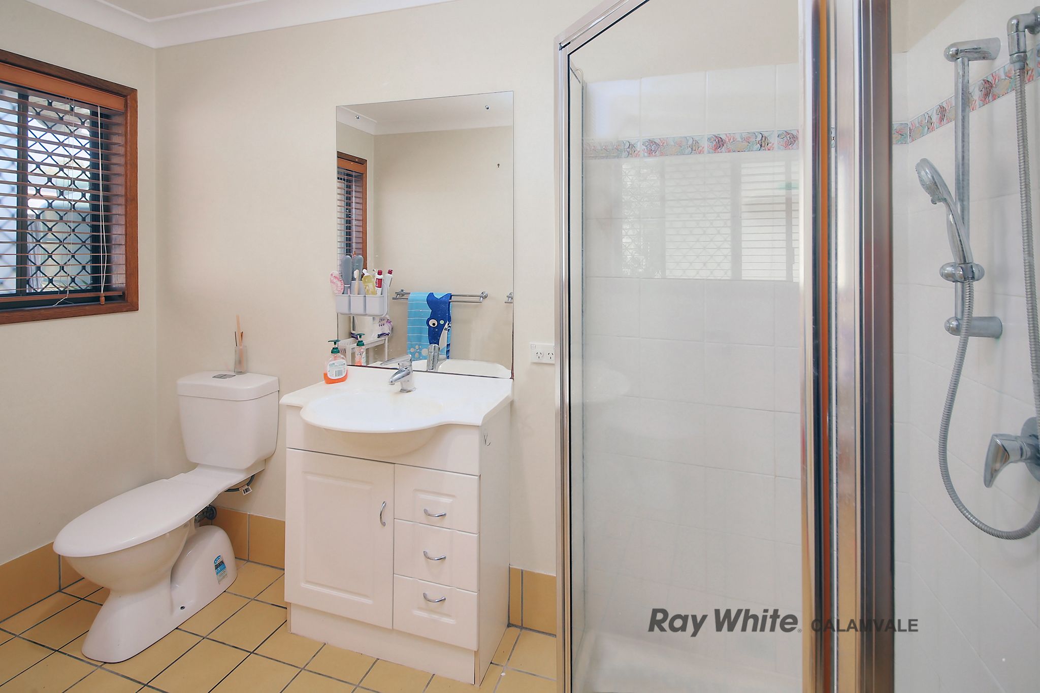 15 Cherrywood Street — photo 13 of 20